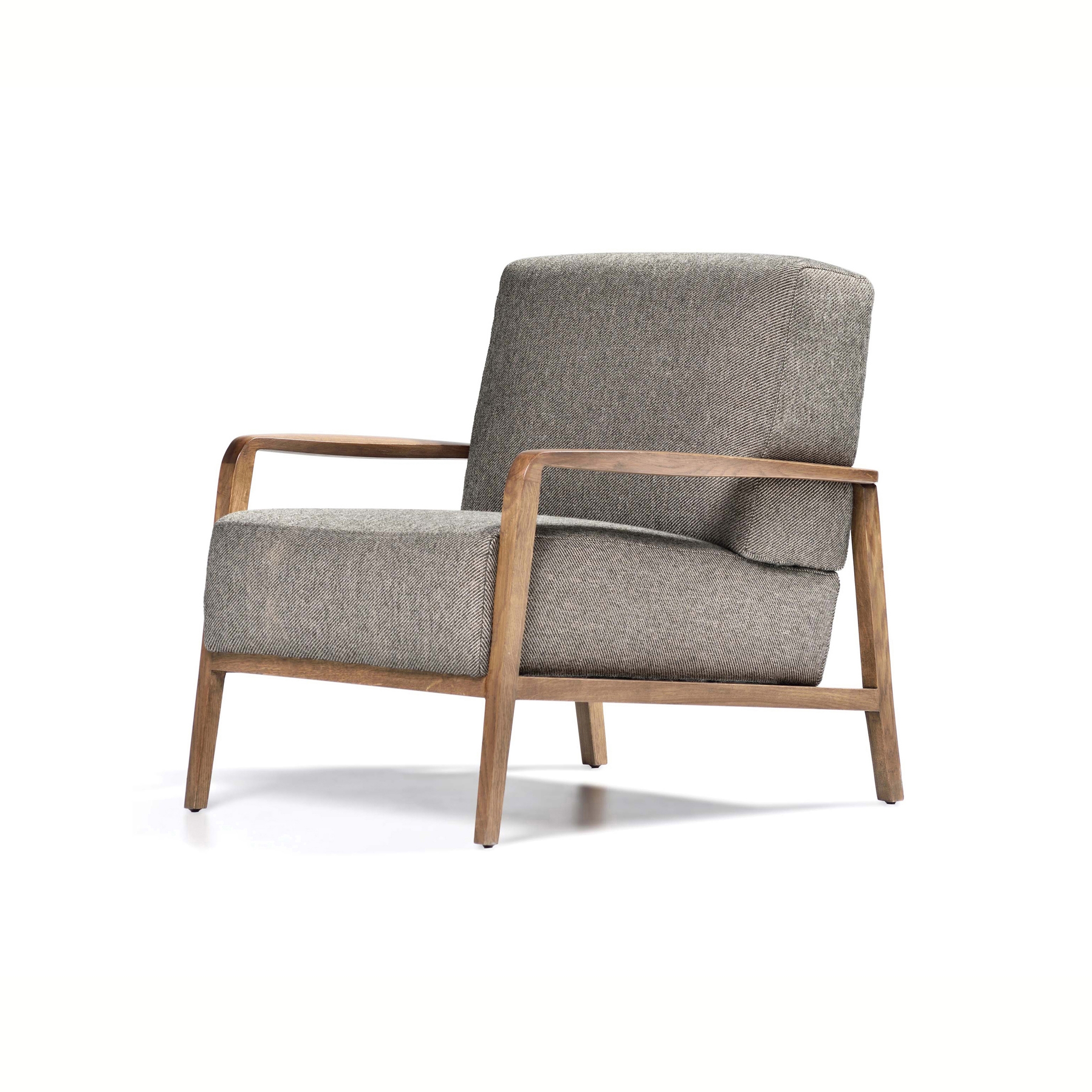 Display product Mini from manufacturer Veseli