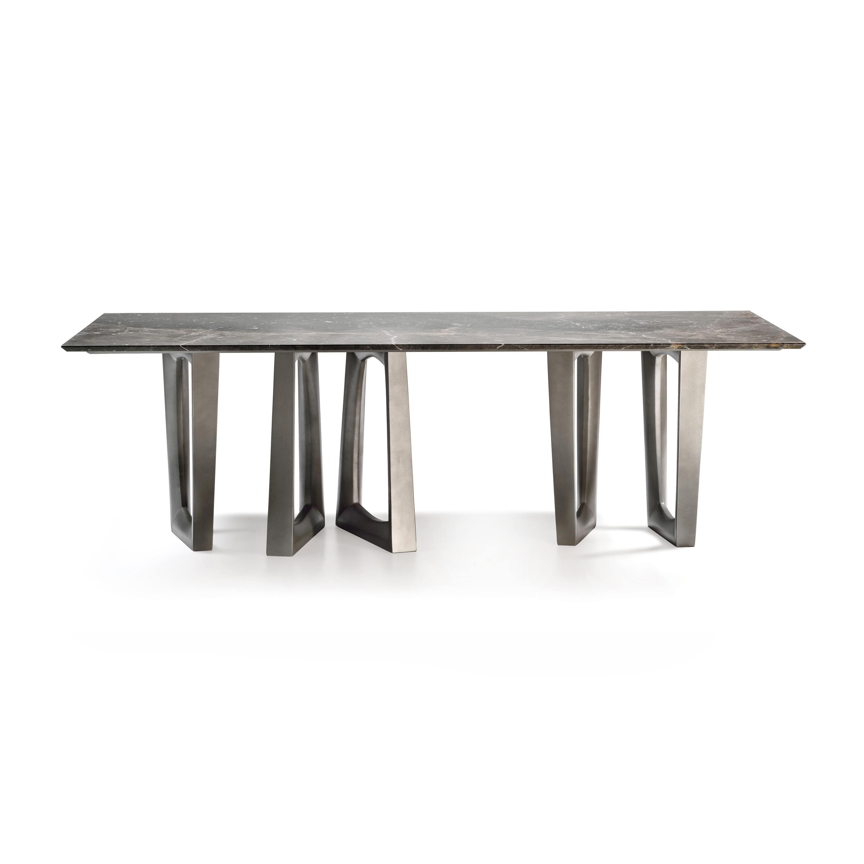 Mostrar el producto Ring del fabricante Veseli
