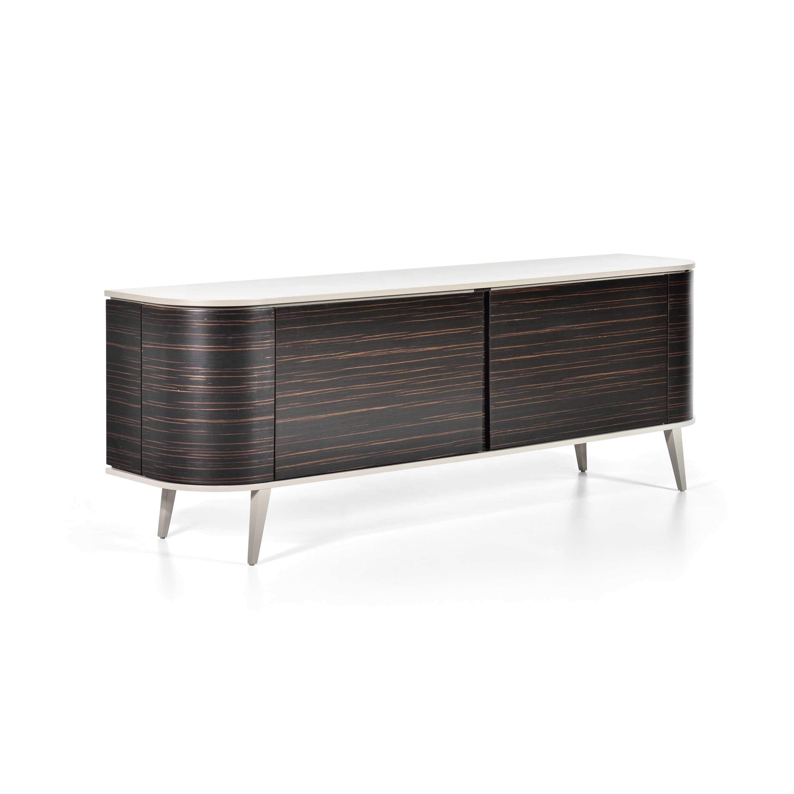 Display product Kose from manufacturer Veseli