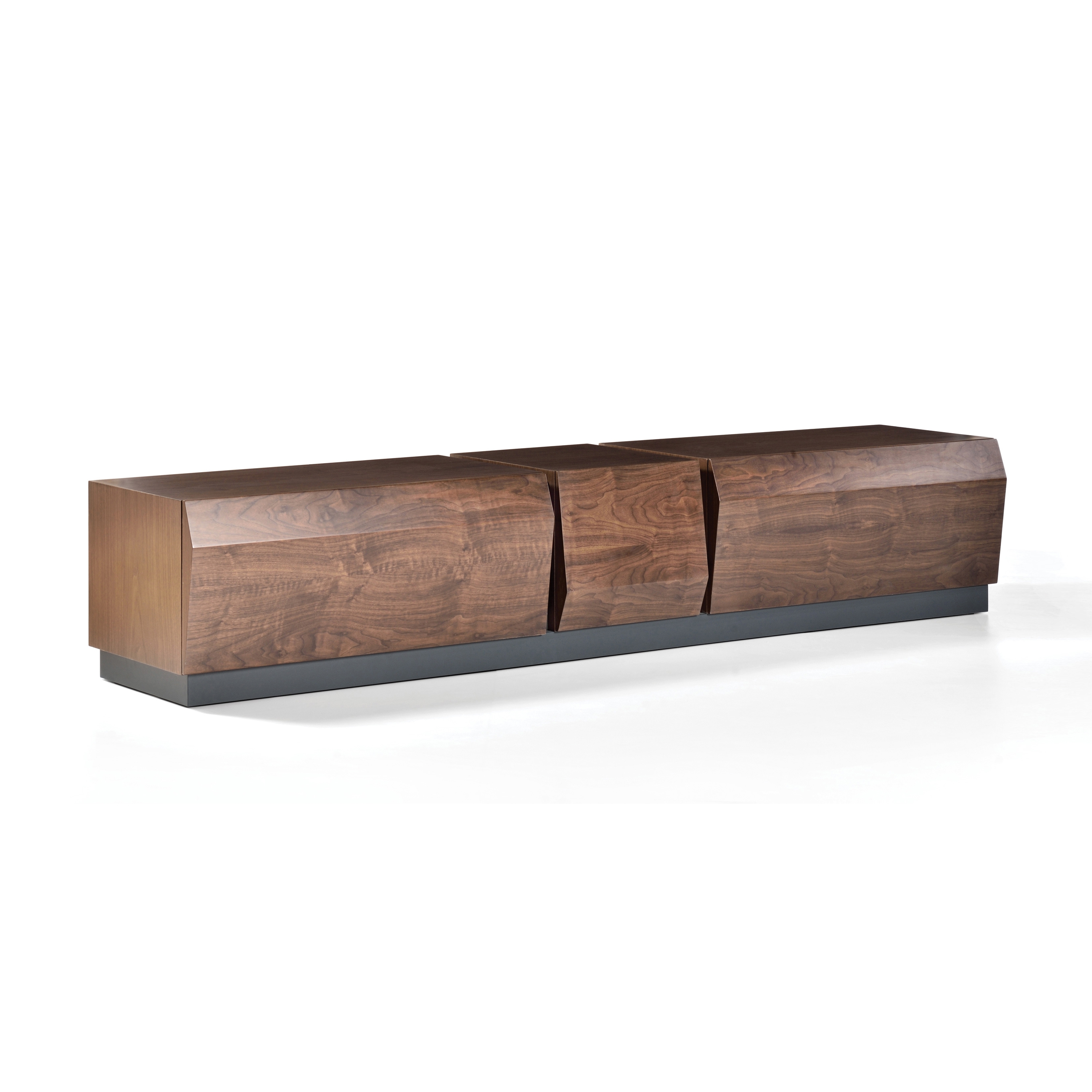 Display product Rock from manufacturer Veseli