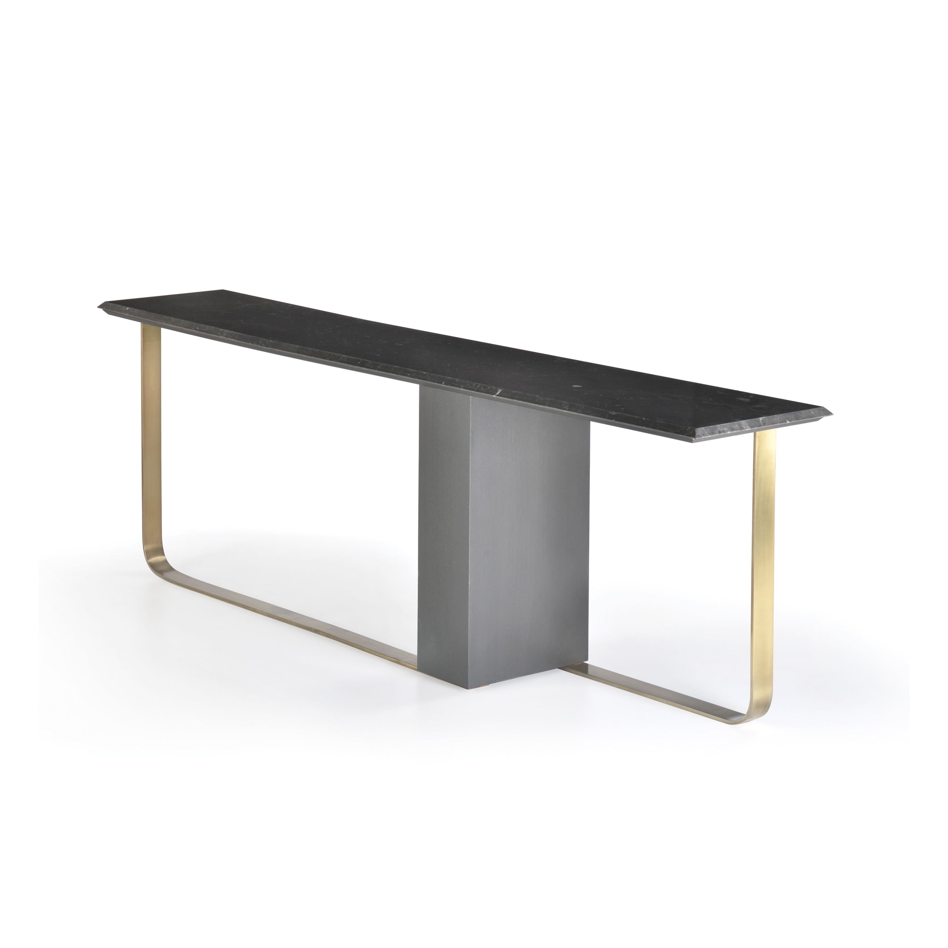 Display product Queen from manufacturer Veseli