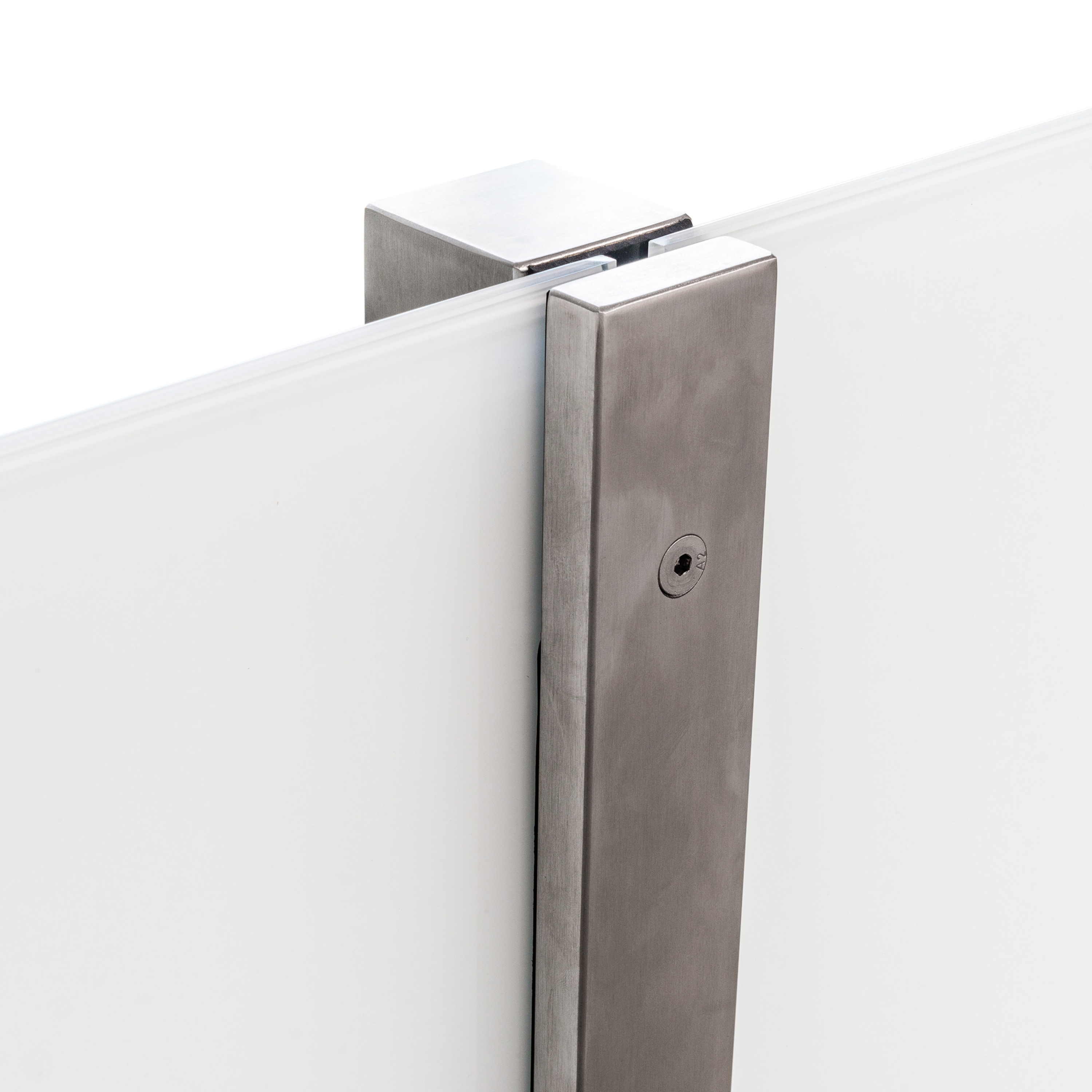 Mostrar el producto Densa | Zaun del fabricante glasprofi24
