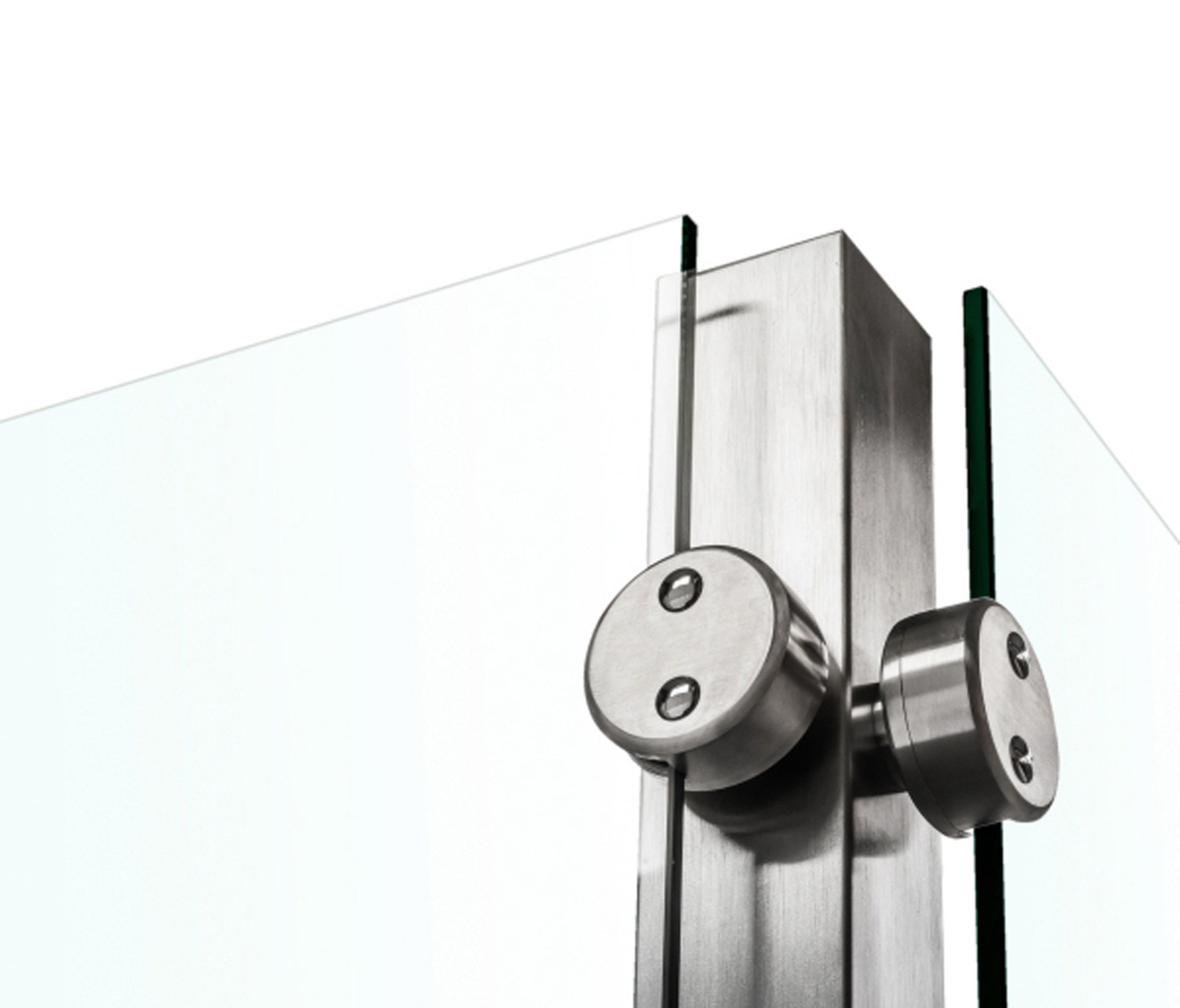 Browse products for category Windbreak panels