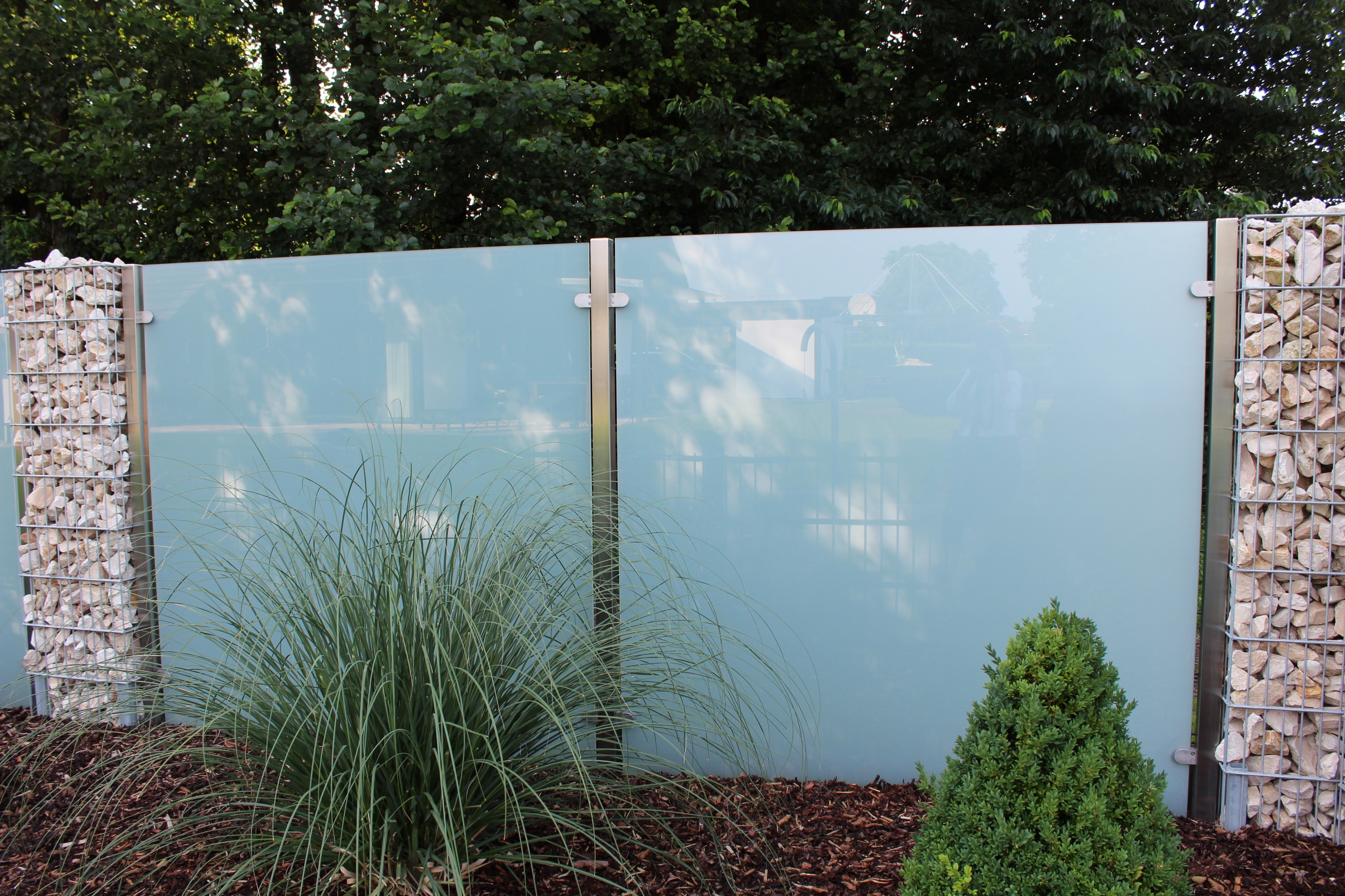 Produkte für Kategorie Windschutz durchsuchen