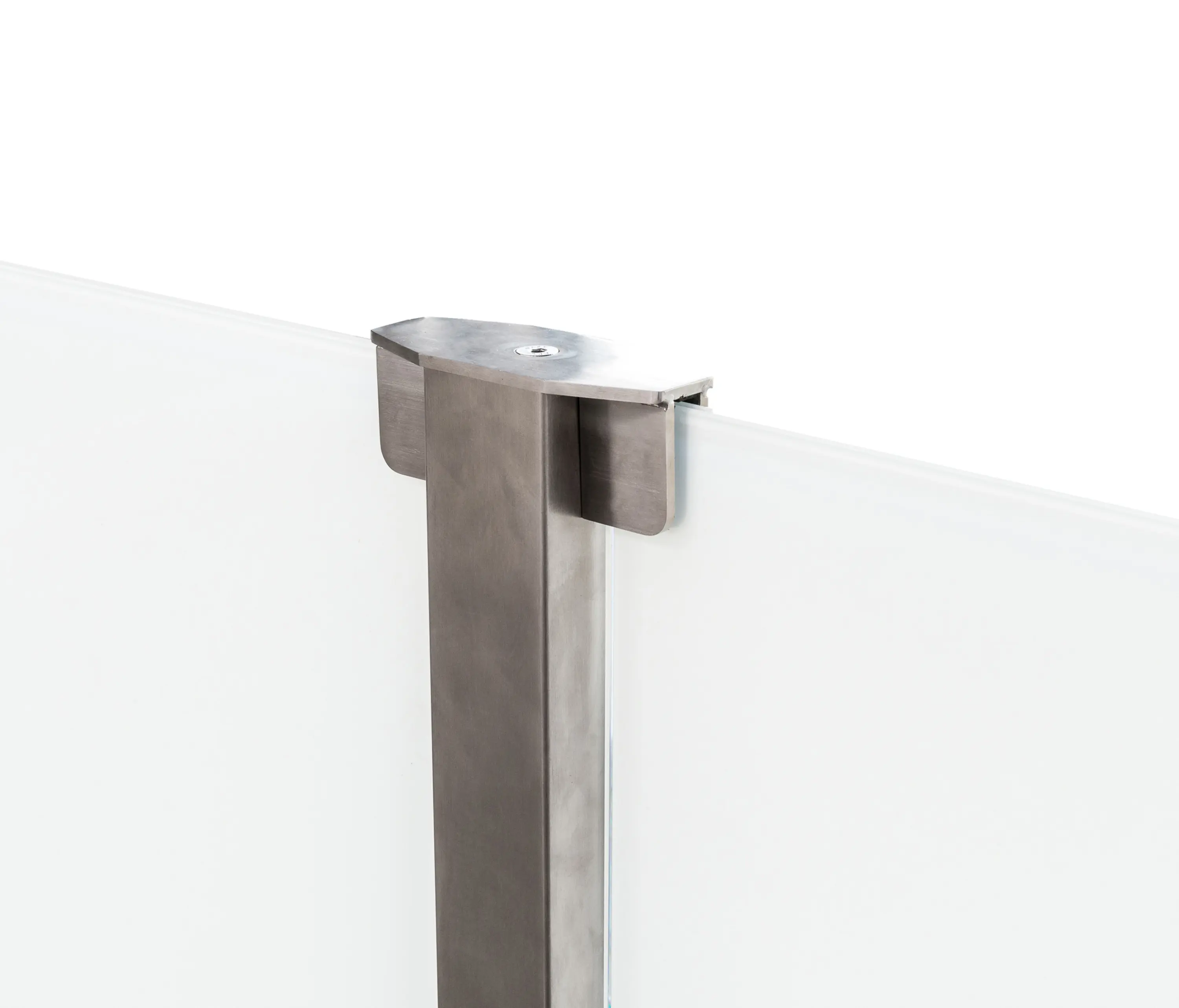 glasprofi24 - Transvent | Zaun