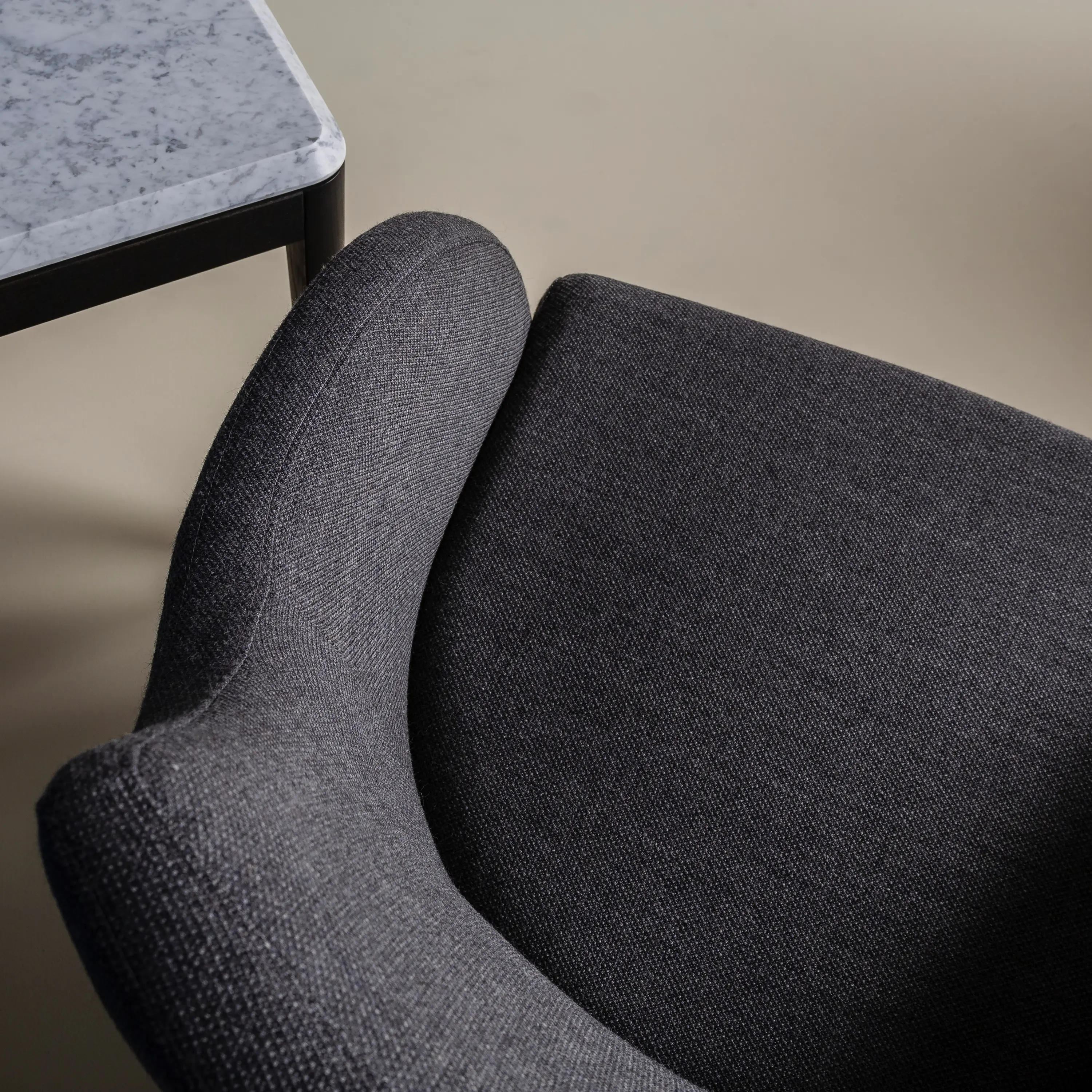 Roger Lewis - Sintra | Upright Chair
