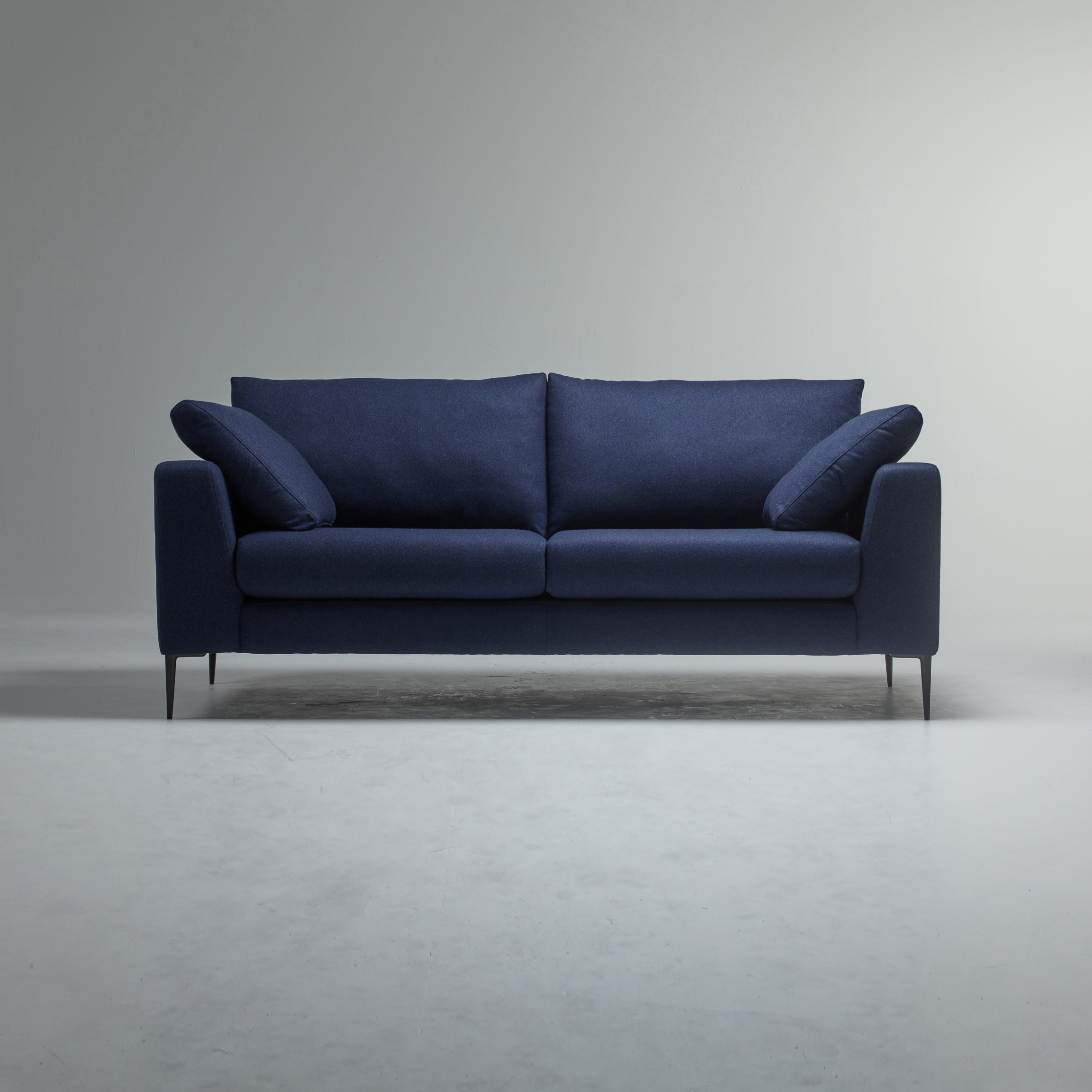 Display product Campeche | Medium Sofa from manufacturer Roger Lewis