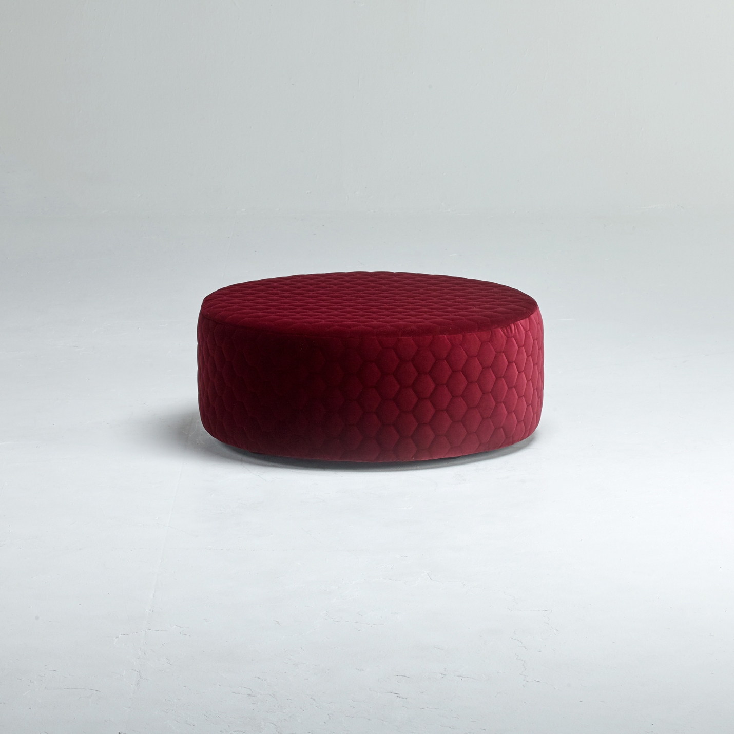 Footstools | Braye