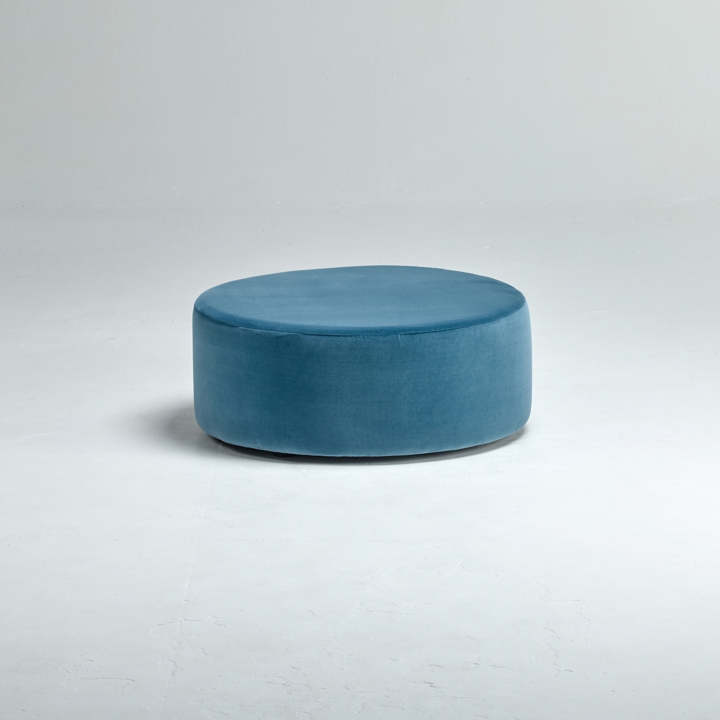 Footstools | Braye