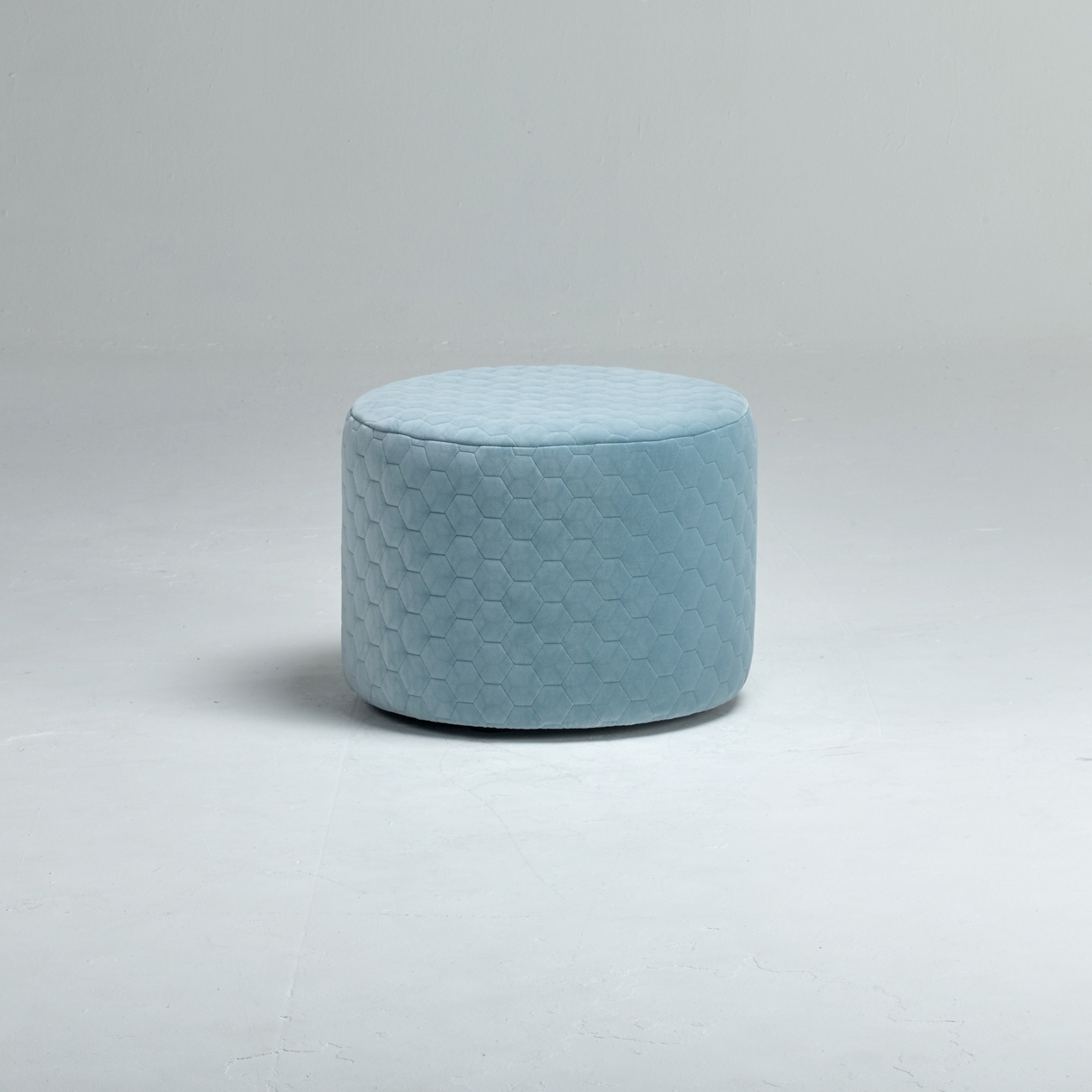 Display product Footstools | Longis from manufacturer Roger Lewis