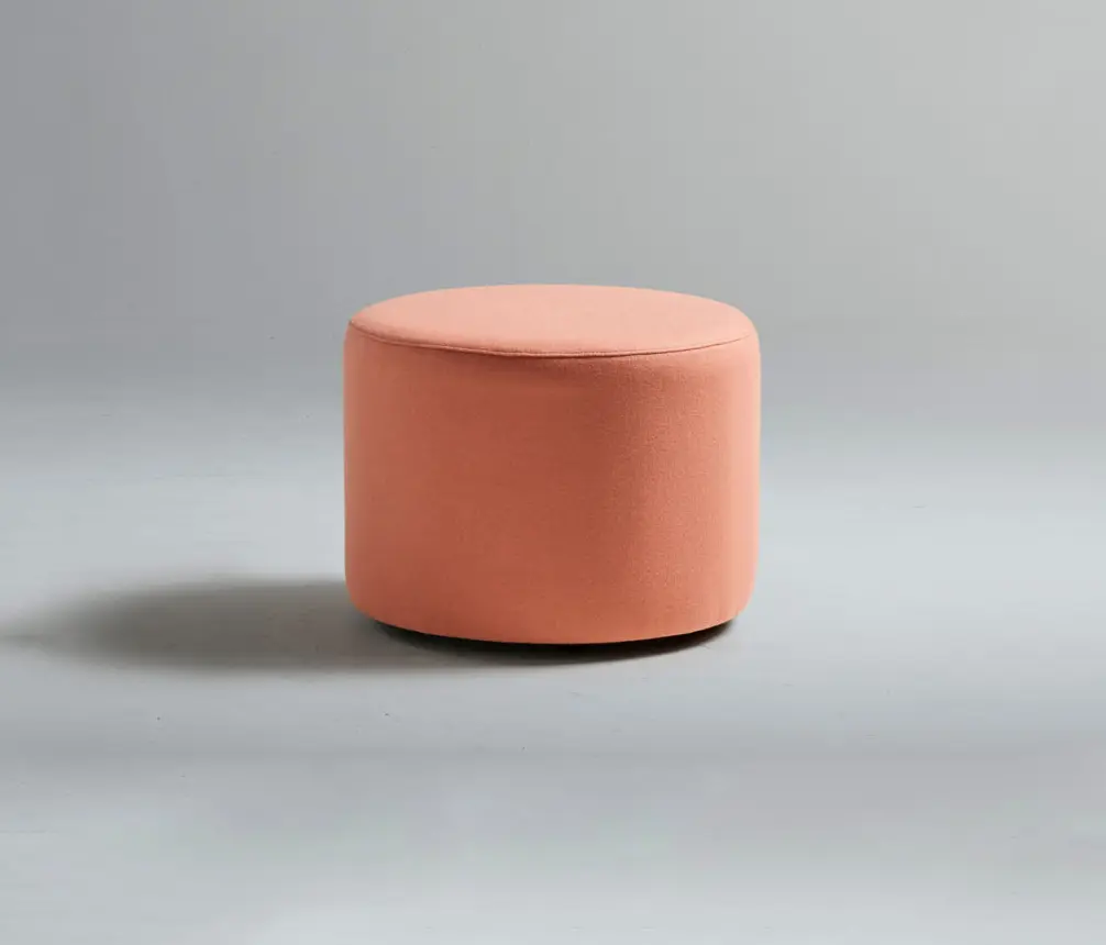 Roger Lewis - Footstools | Longis