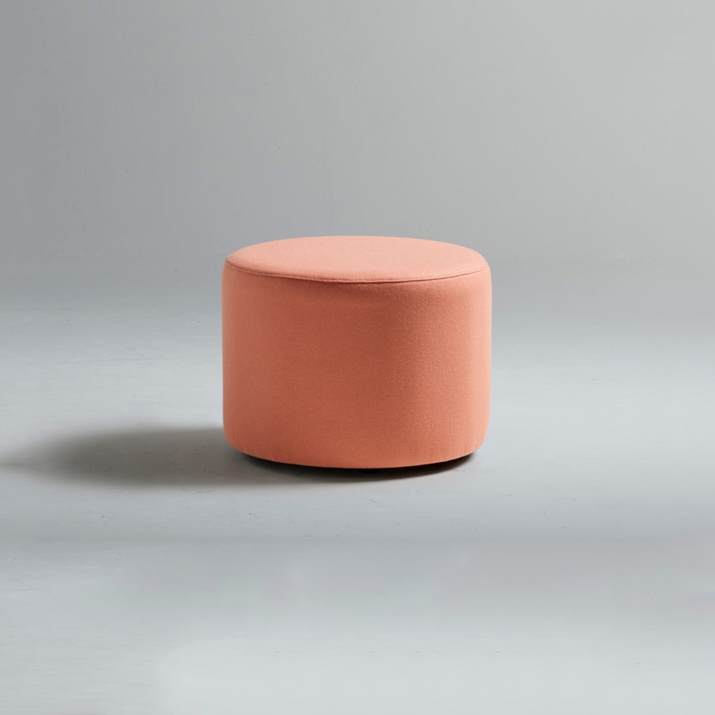 Footstools | Longis