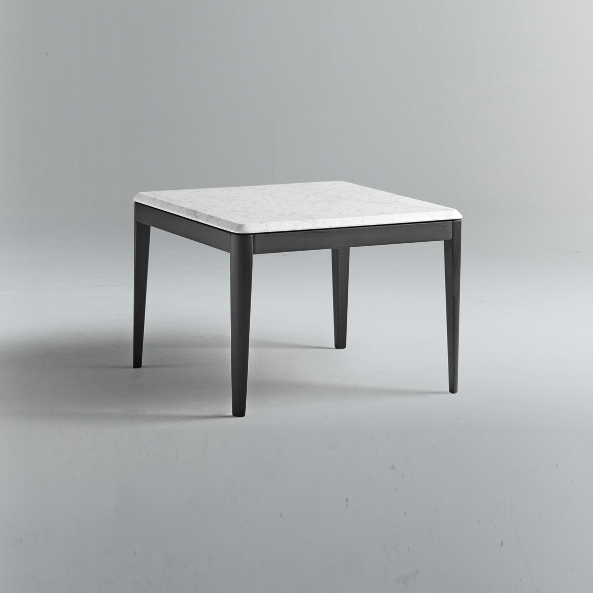 Display product Kyoto | Coffee Table from manufacturer Roger Lewis
