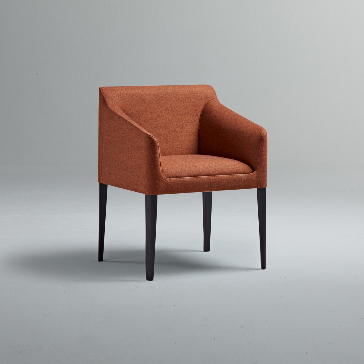 Display product Kyoto | Dining Chair from manufacturer Roger Lewis
