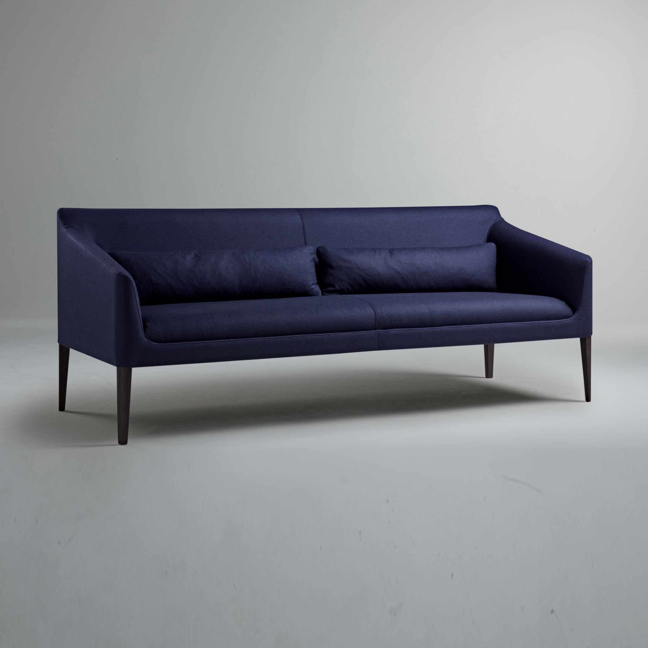 Display product Kyoto | Large Sofa from manufacturer Roger Lewis