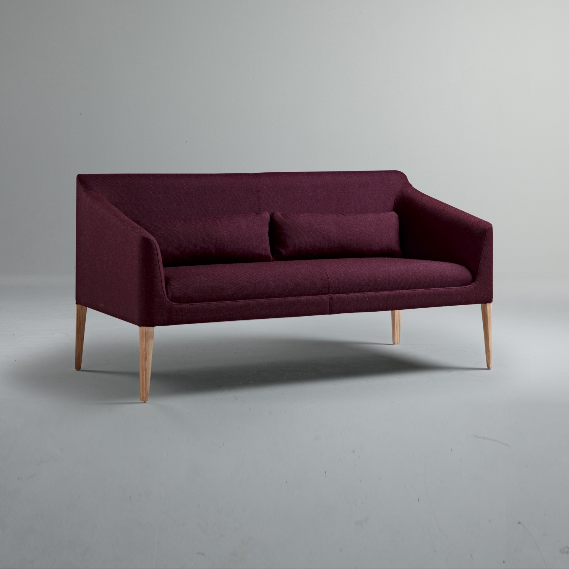 Display product Kyoto | Medium Sofa from manufacturer Roger Lewis