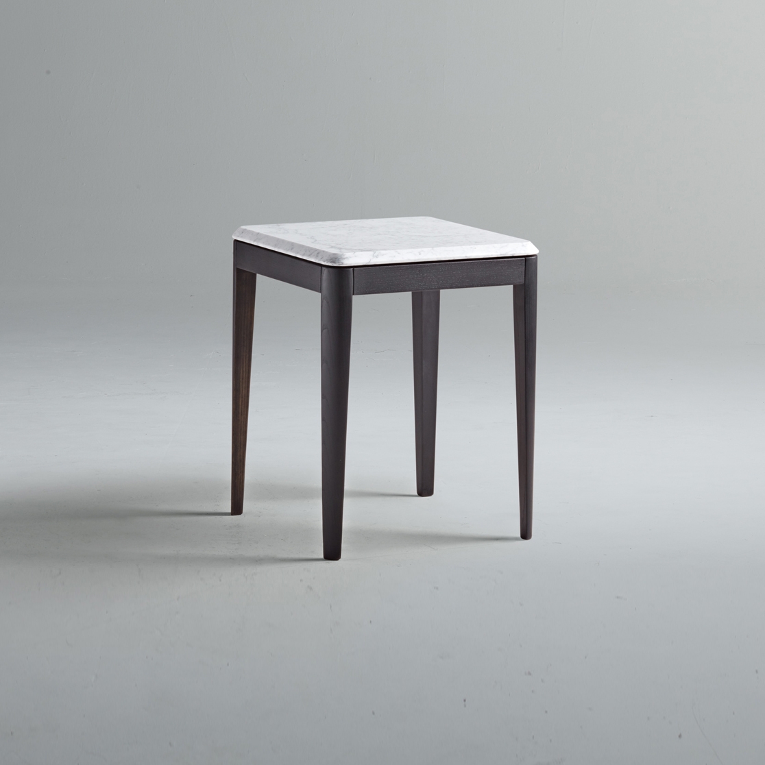 Display product Kyoto | Side Table from manufacturer Roger Lewis