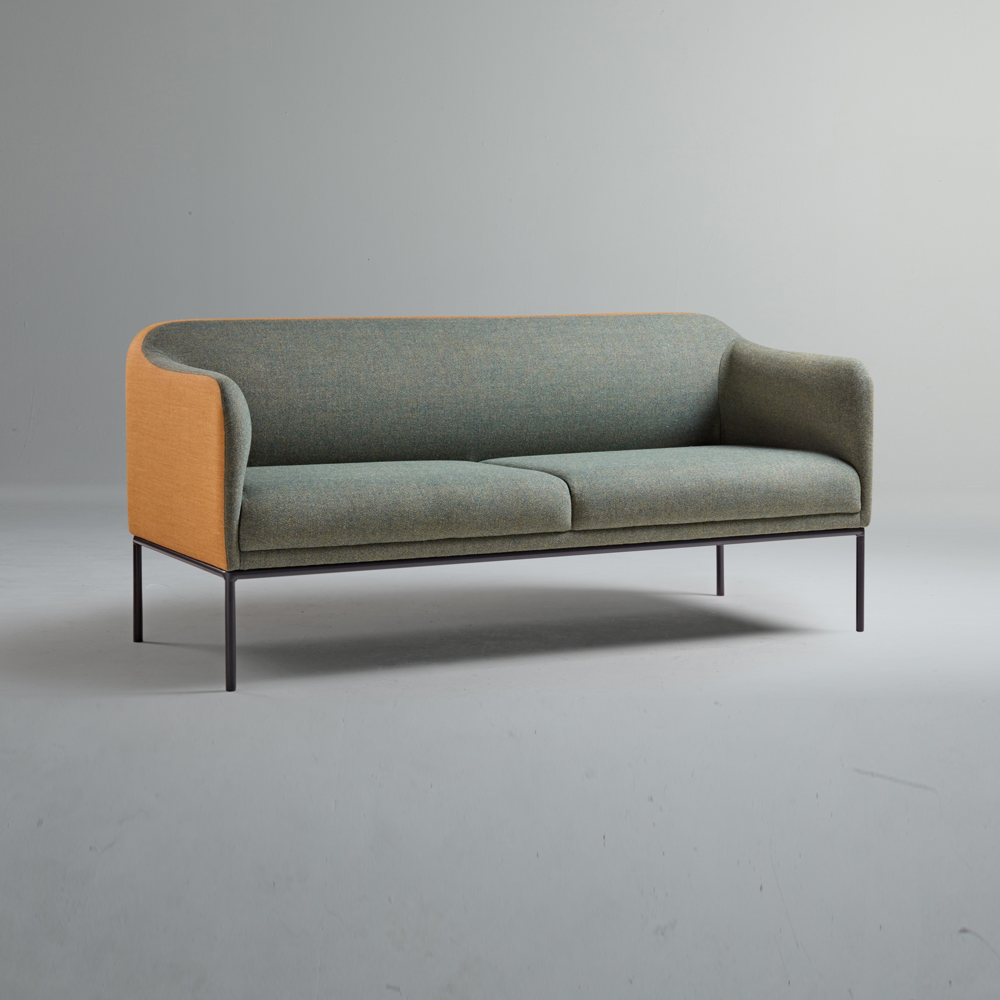 Display product Onyar | Medium Sofa from manufacturer Roger Lewis