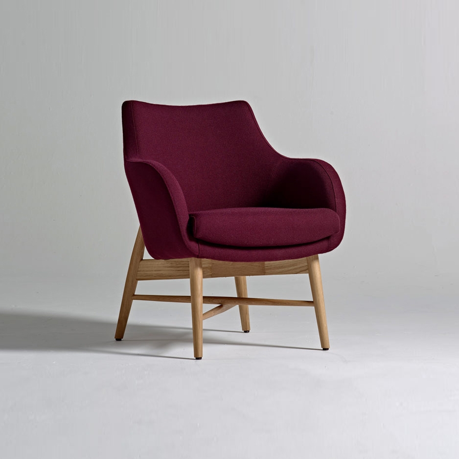Sintra | Meeting Chair