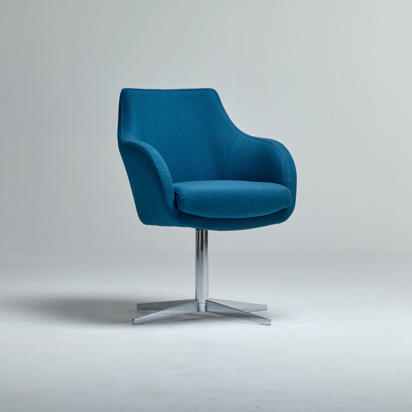 Produkt Sintra | Upright Chair des Herstellers Roger Lewis anzeigen