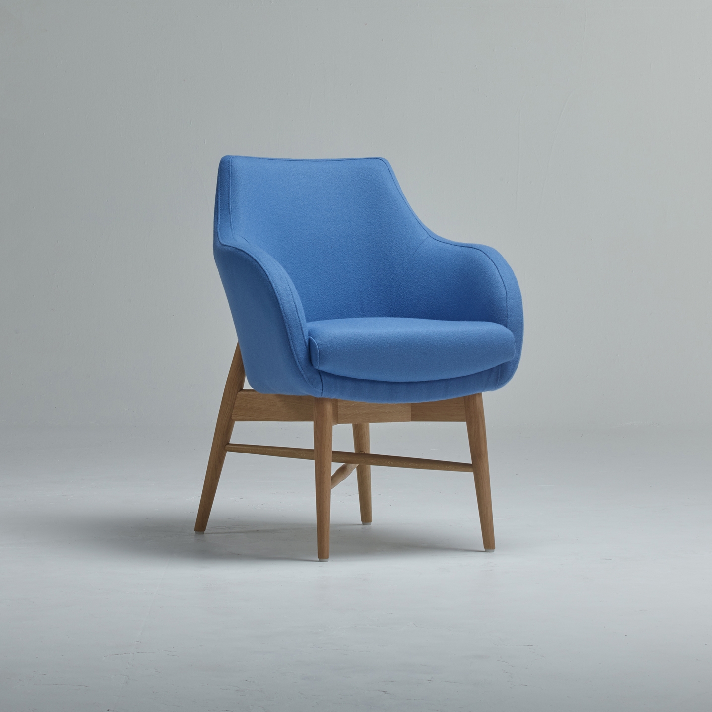 Produkt Sintra | Upright Chair des Herstellers Roger Lewis anzeigen