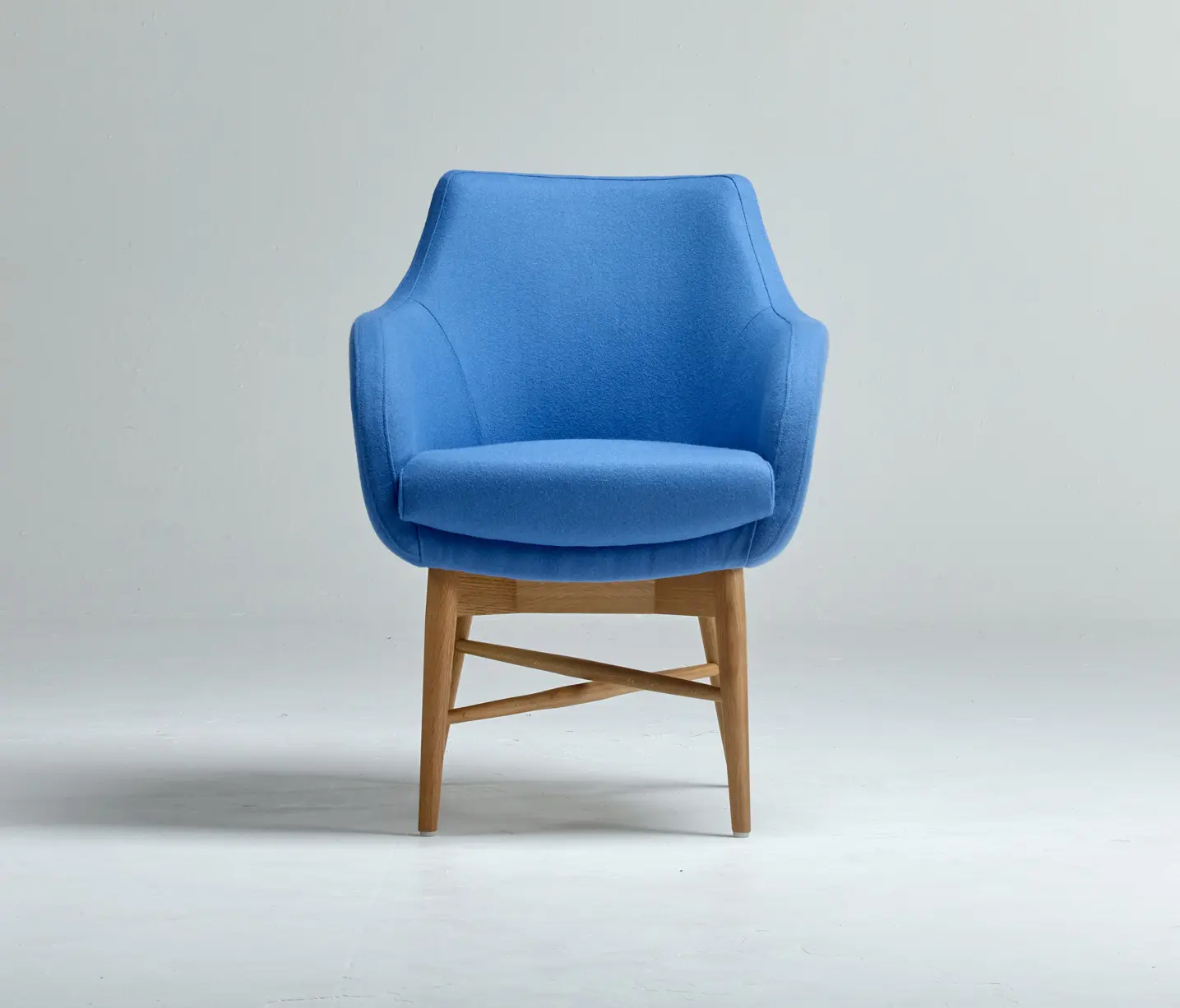 Roger Lewis - Sintra | Upright Chair
