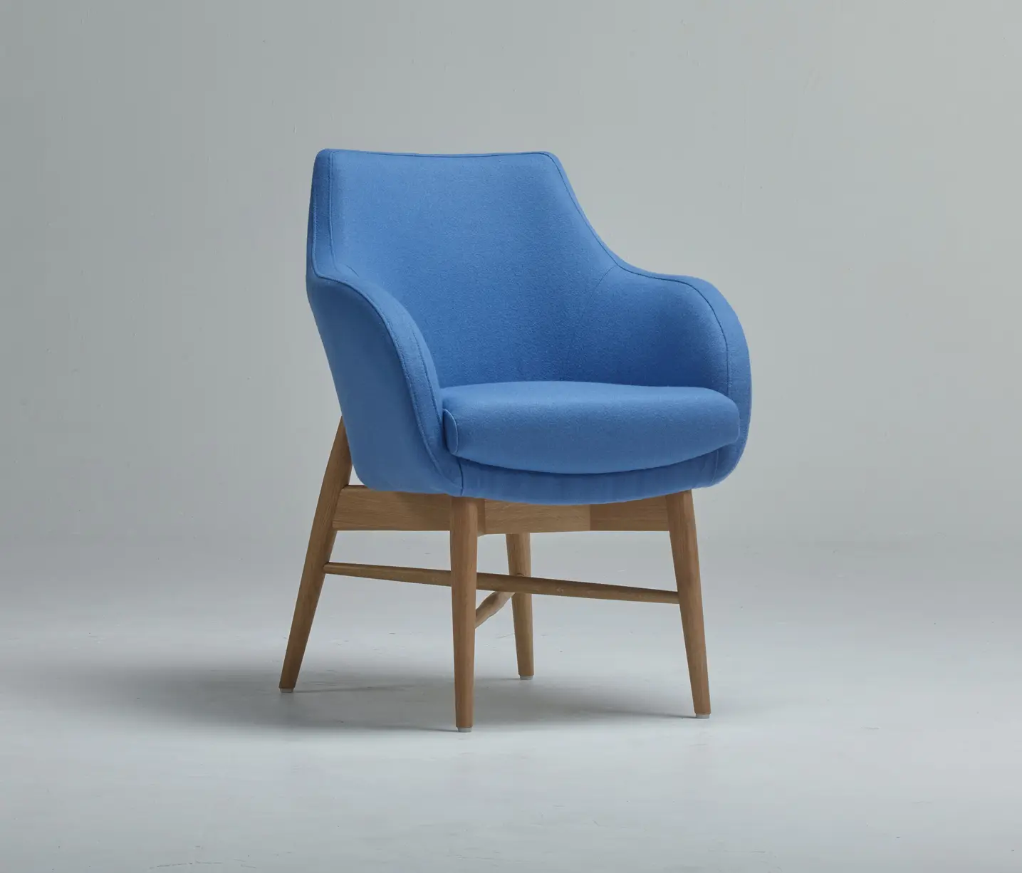 Roger Lewis - Sintra | Upright Chair