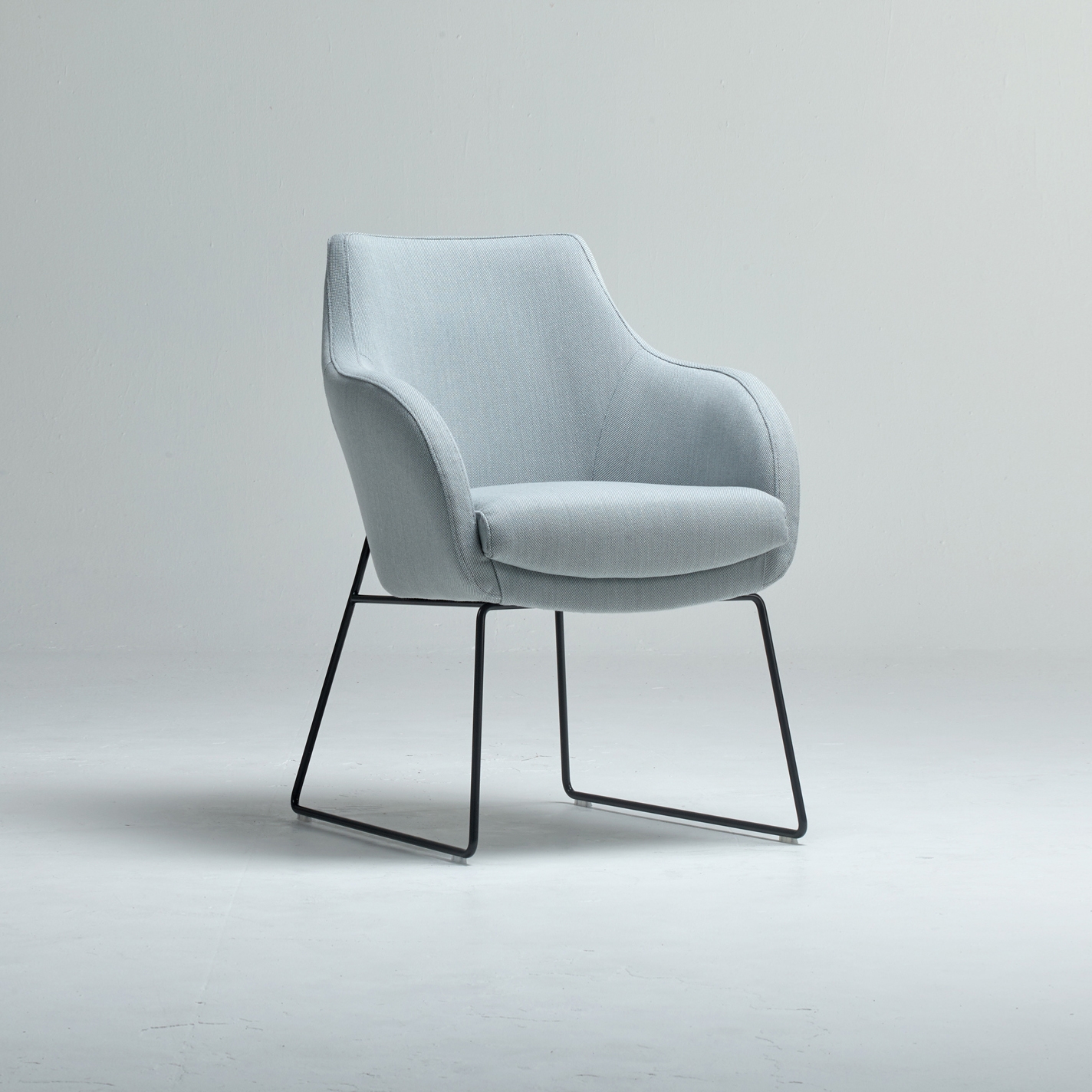 Display product Sintra | Upright Chair from manufacturer Roger Lewis