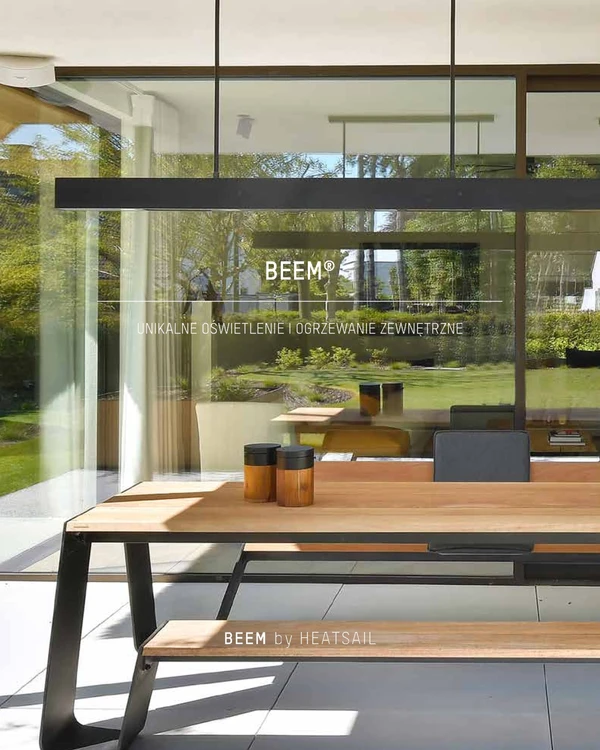 Immagine di anteprima del file BEEM (pl)