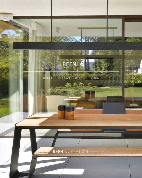 Immagine di anteprima del file BEEM