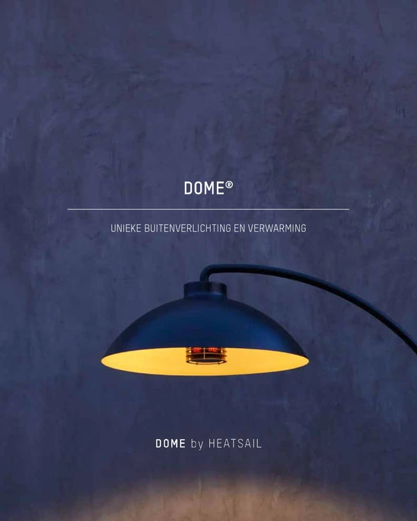 Immagine di anteprima del file DOME