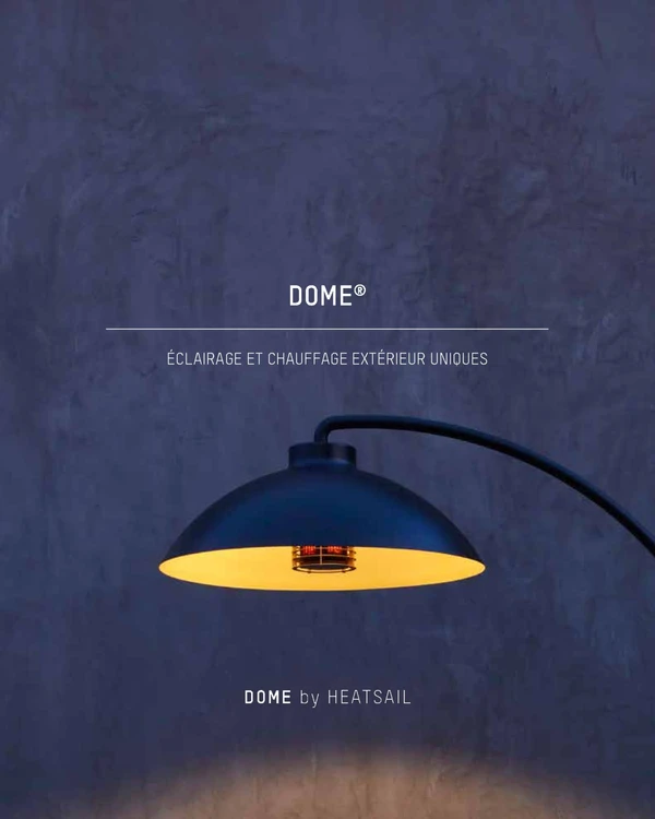 Immagine di anteprima del file DOME