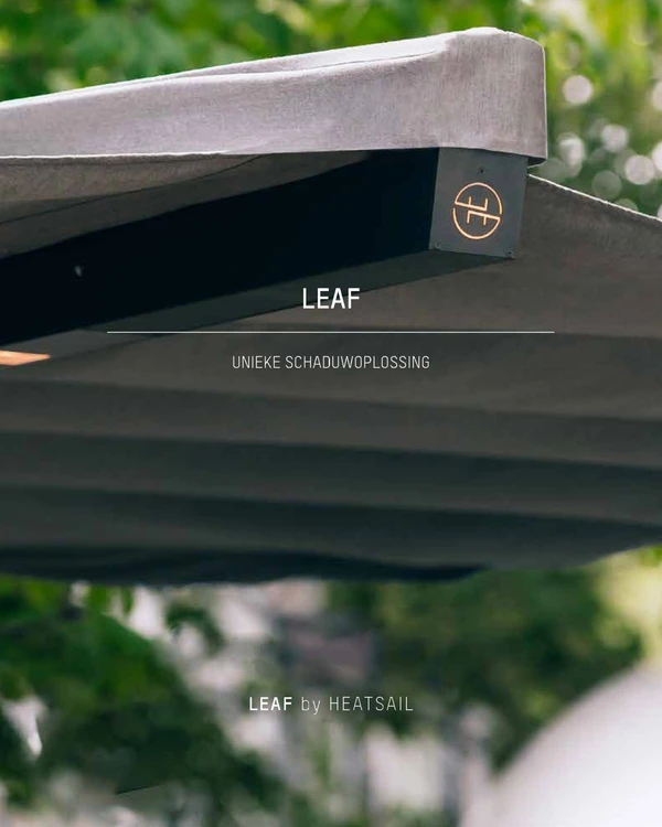 Immagine di anteprima del file LEAF