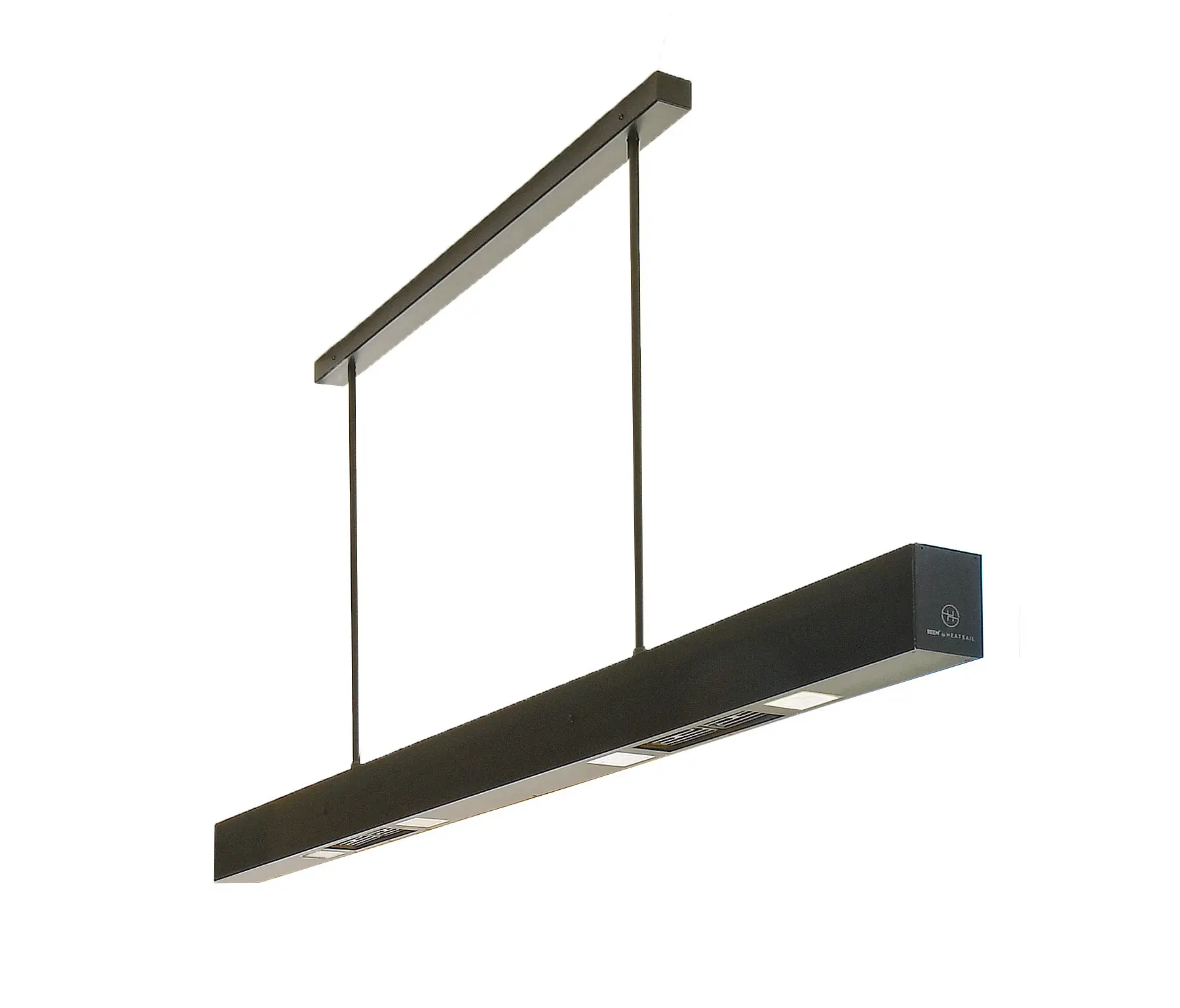 Heatsail - BEEM 230