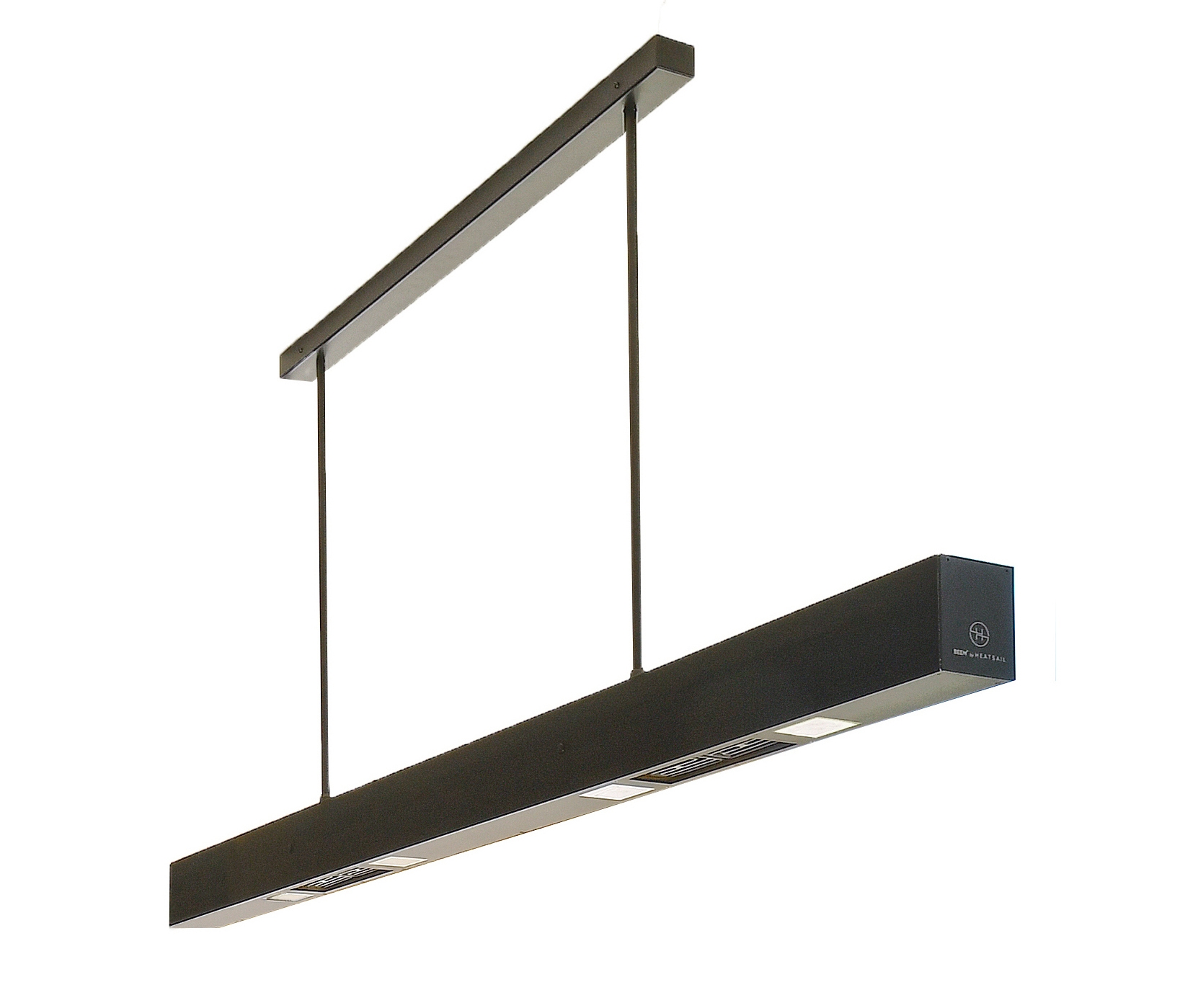 Display product BEEM 290 from manufacturer Heatsail
