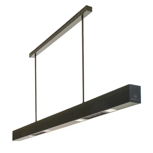 Mostra il prodotto BEEM 290 del produttore Heatsail