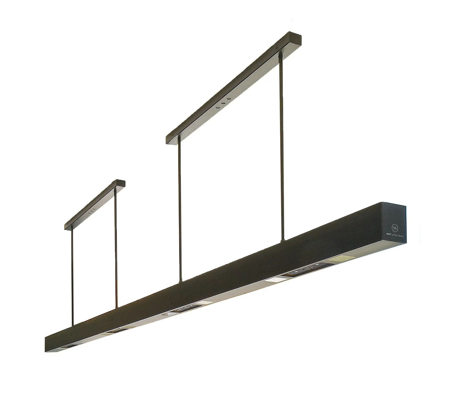Heatsail - BEEM 390