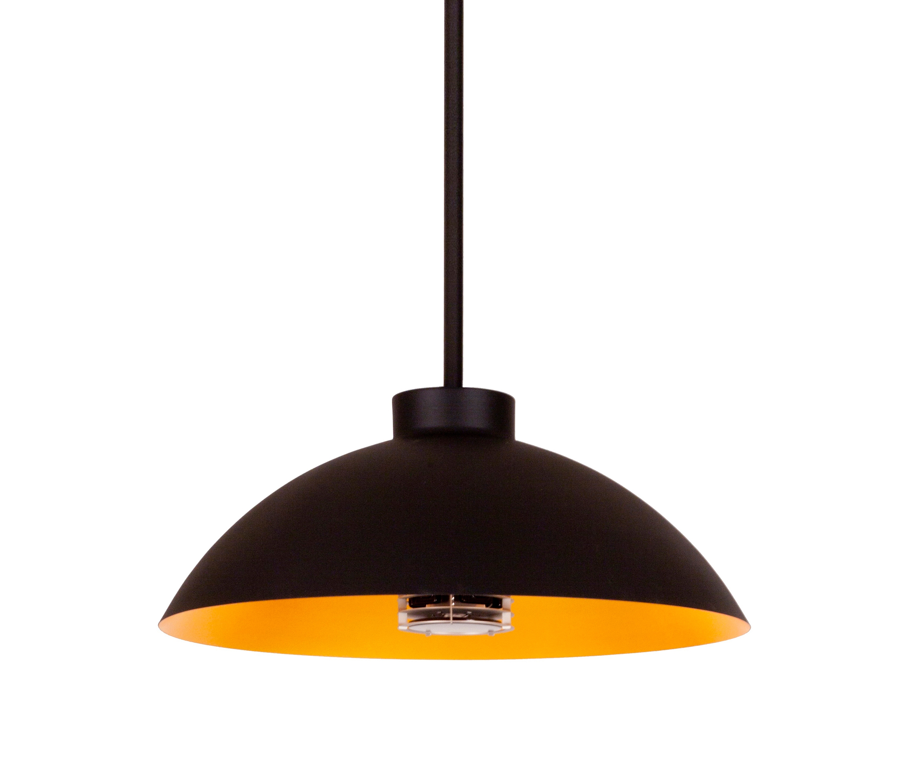 Mostra il prodotto DOME PENDANT del produttore Heatsail