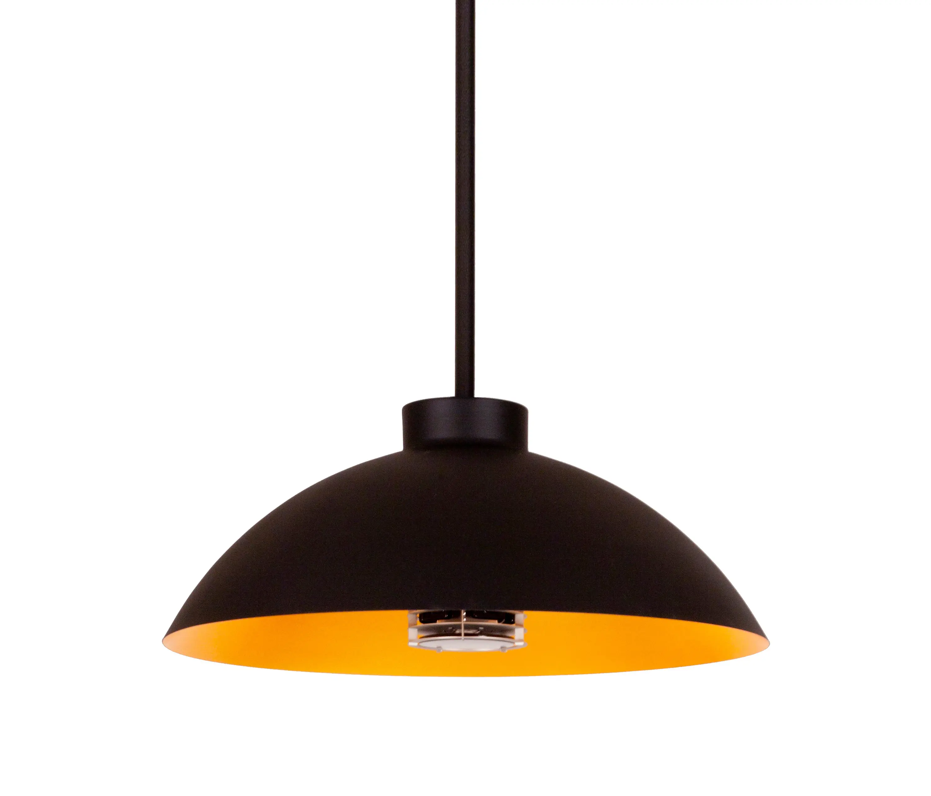 Heatsail - DOME PENDANT