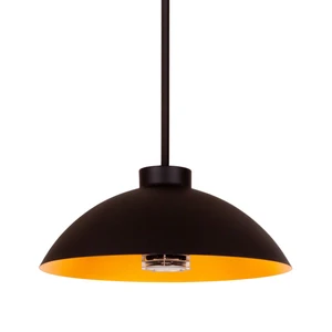 Mostra il prodotto DOME PENDANT del produttore Heatsail