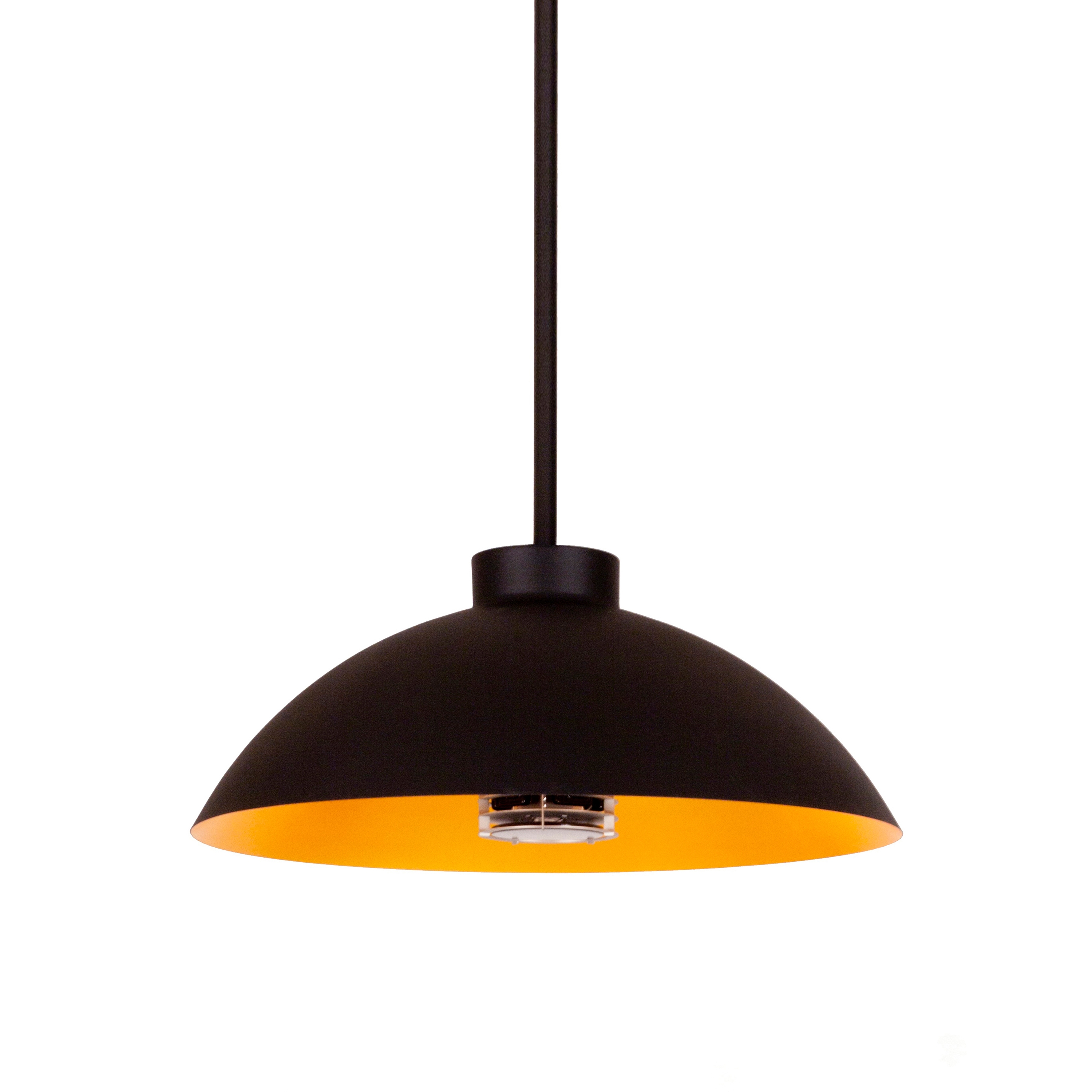 Mostra il prodotto DOME PENDANT del produttore Heatsail