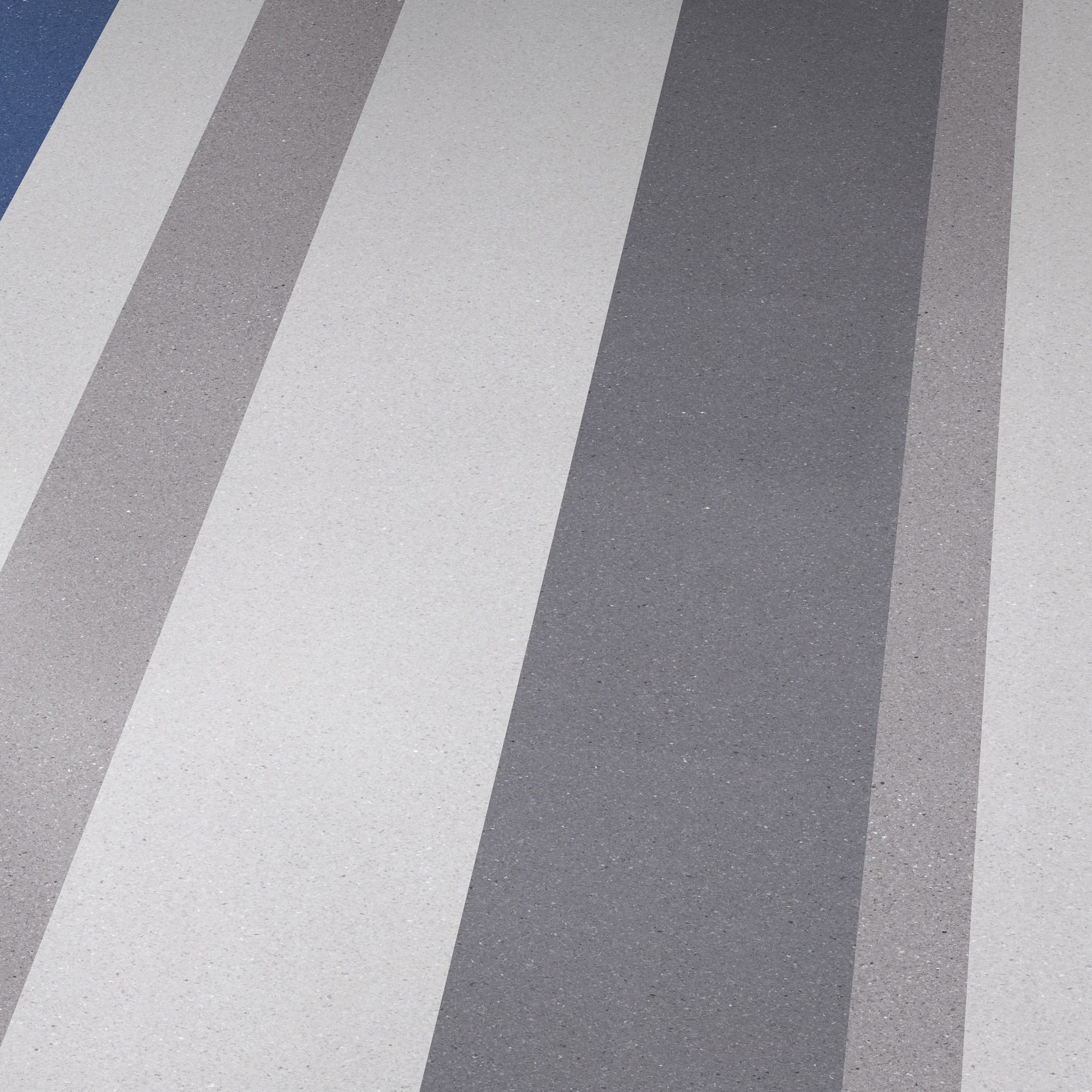 PVC-FREE FLOORS ZERO