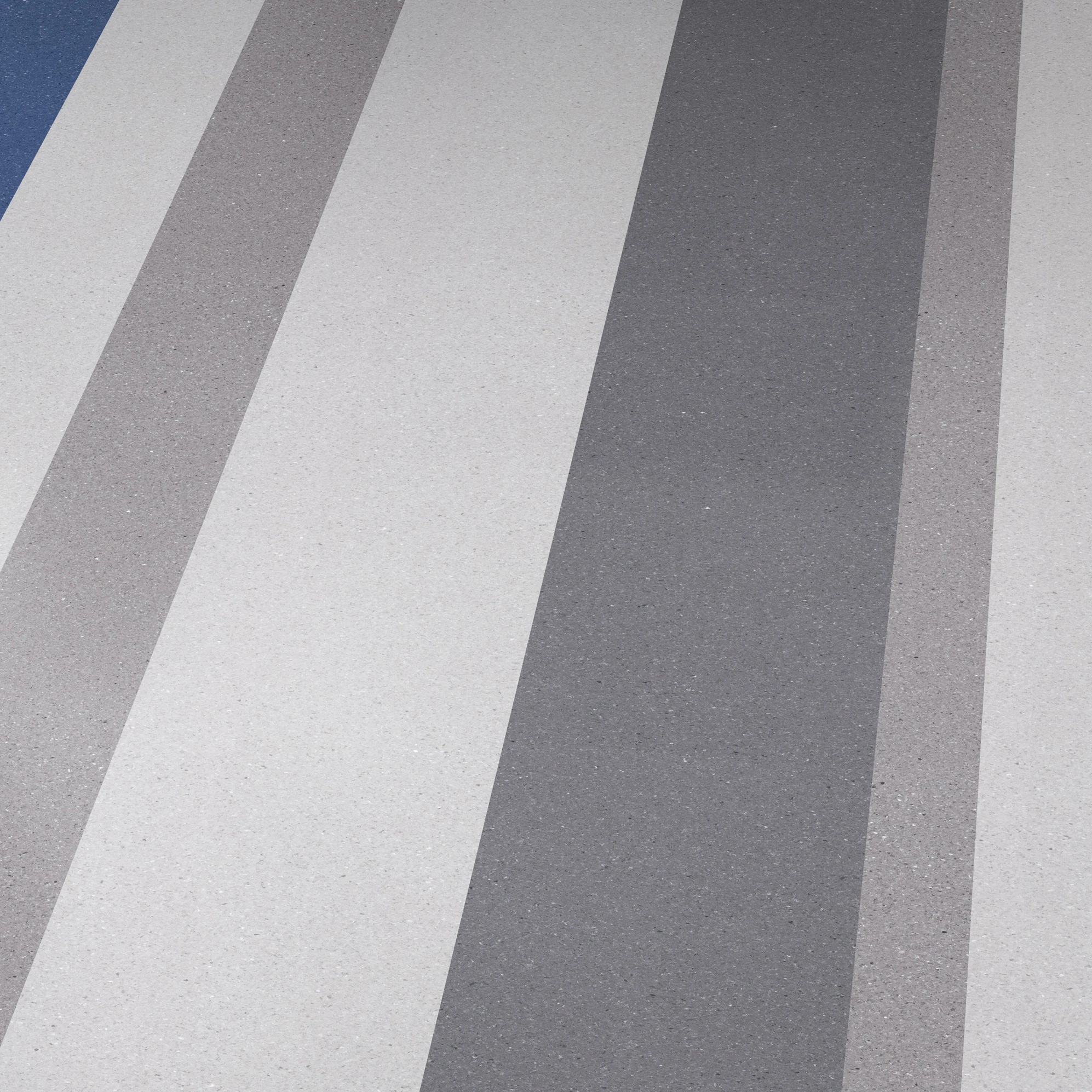PVC-FREE FLOORS ZERO