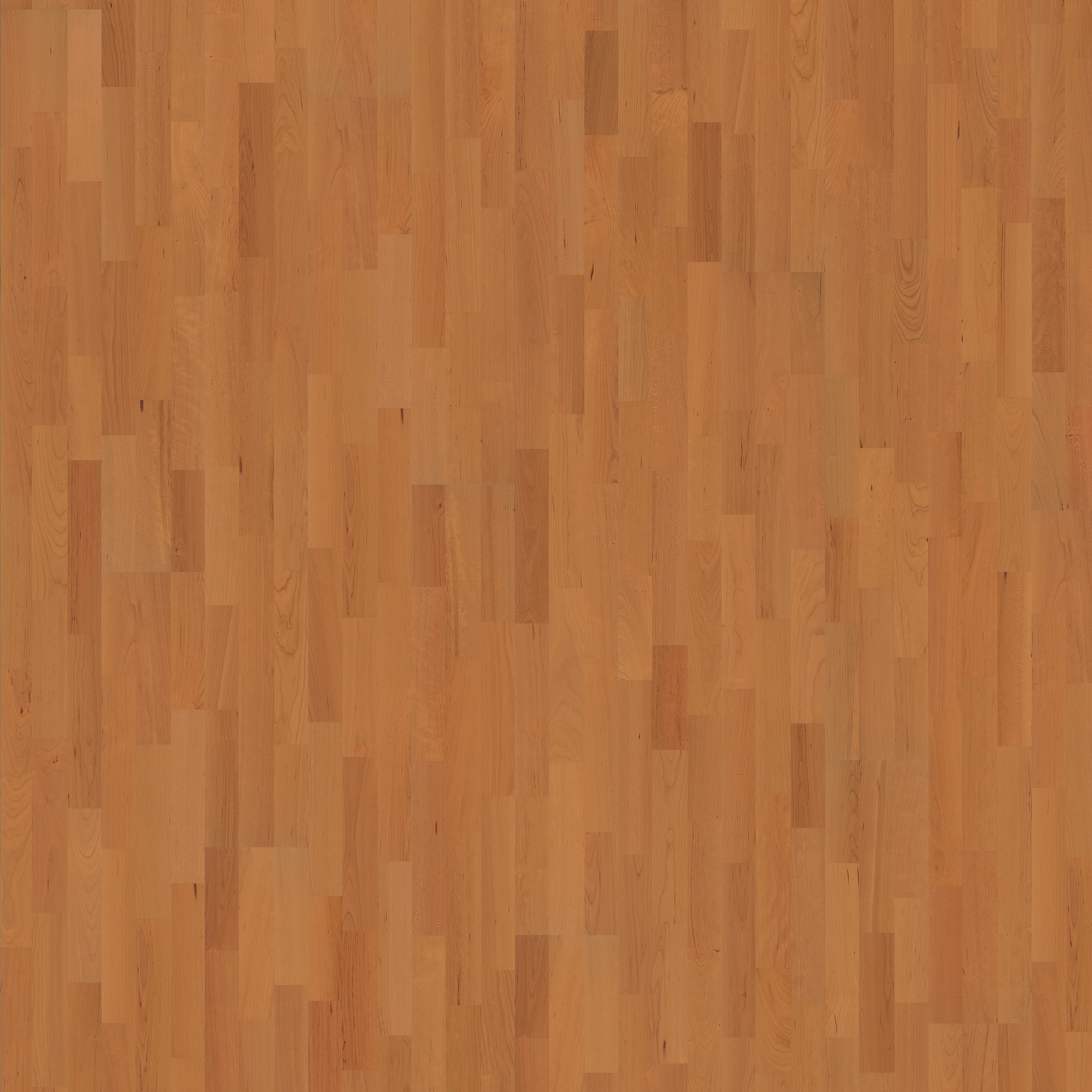 Display product American Naturals | Cherry Savannah from manufacturer Kährs