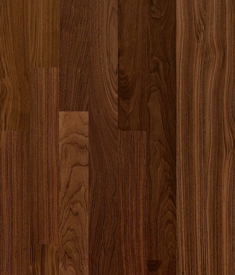 Kährs - American Naturals | Walnut Philadelphia