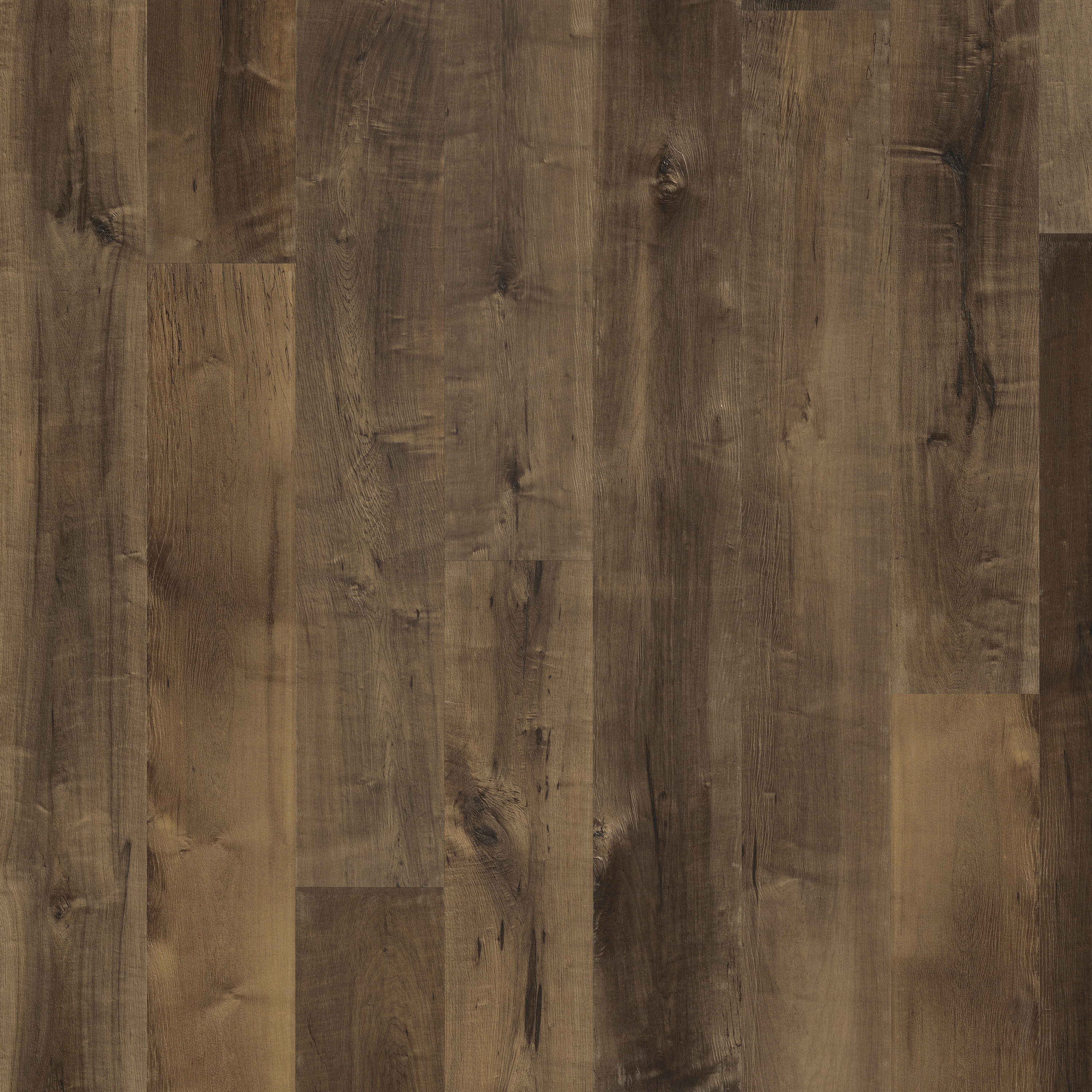 Display product Artisan | Maple Carob from manufacturer Kährs