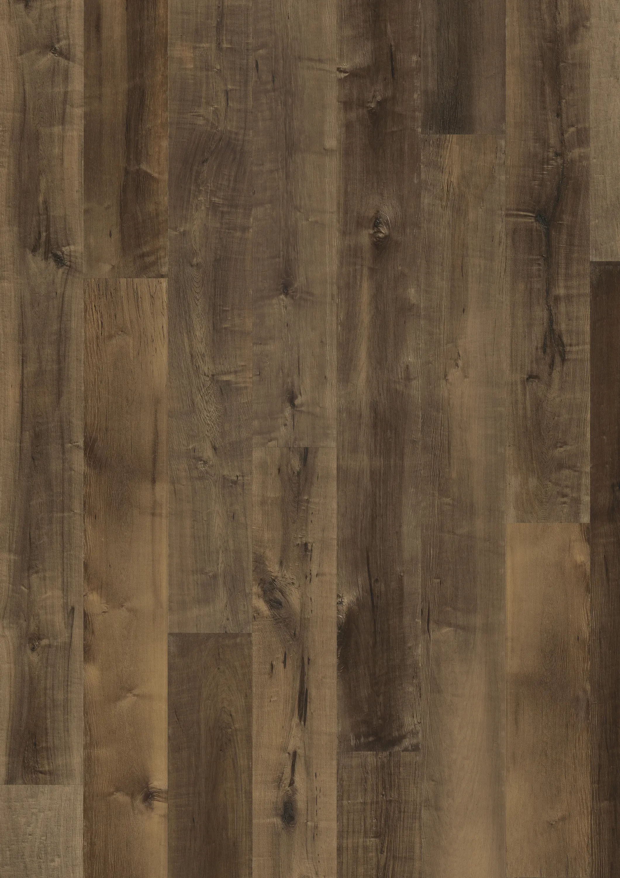 Kährs - Artisan | Maple Carob