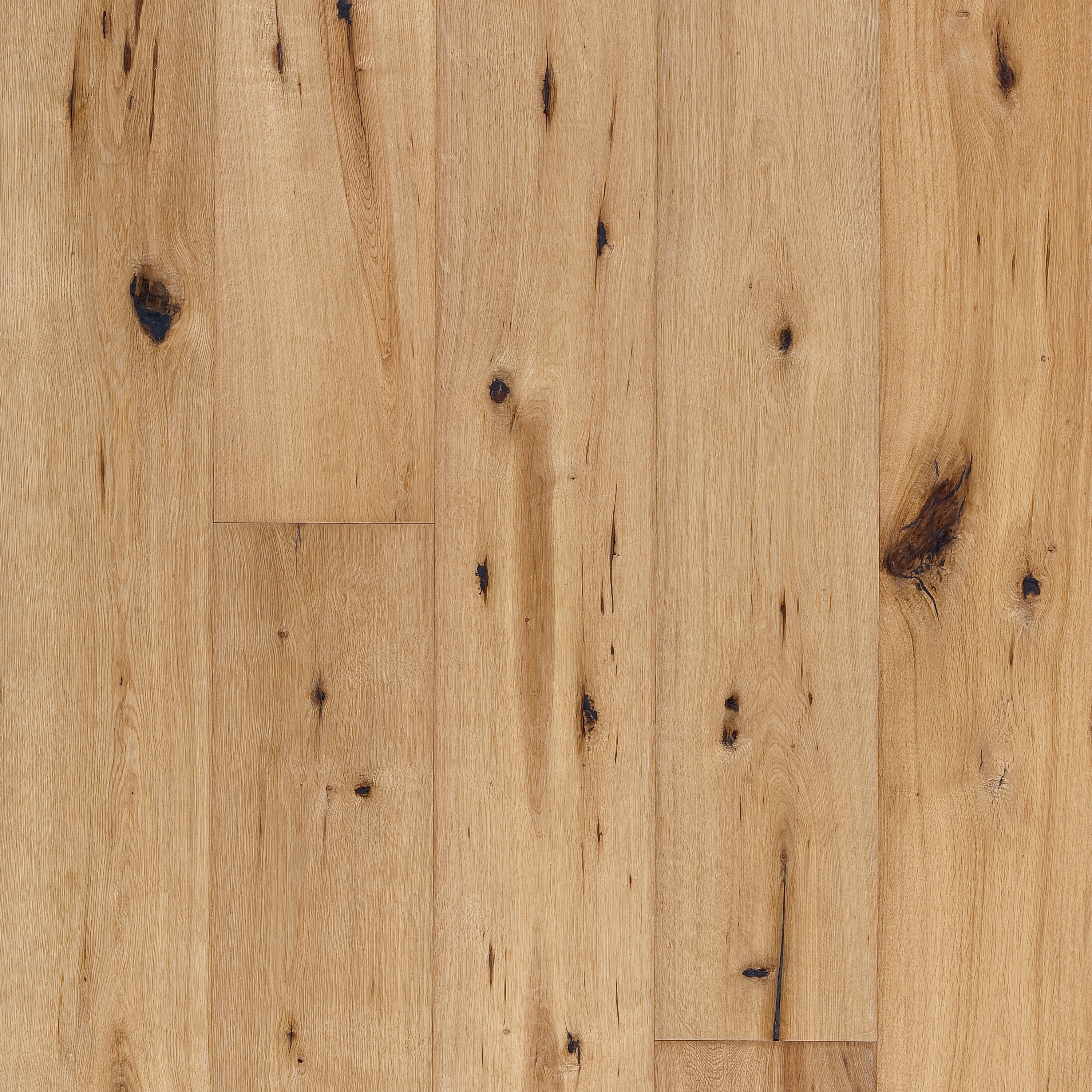 Display product Artisan | Oak Camino from manufacturer Kährs