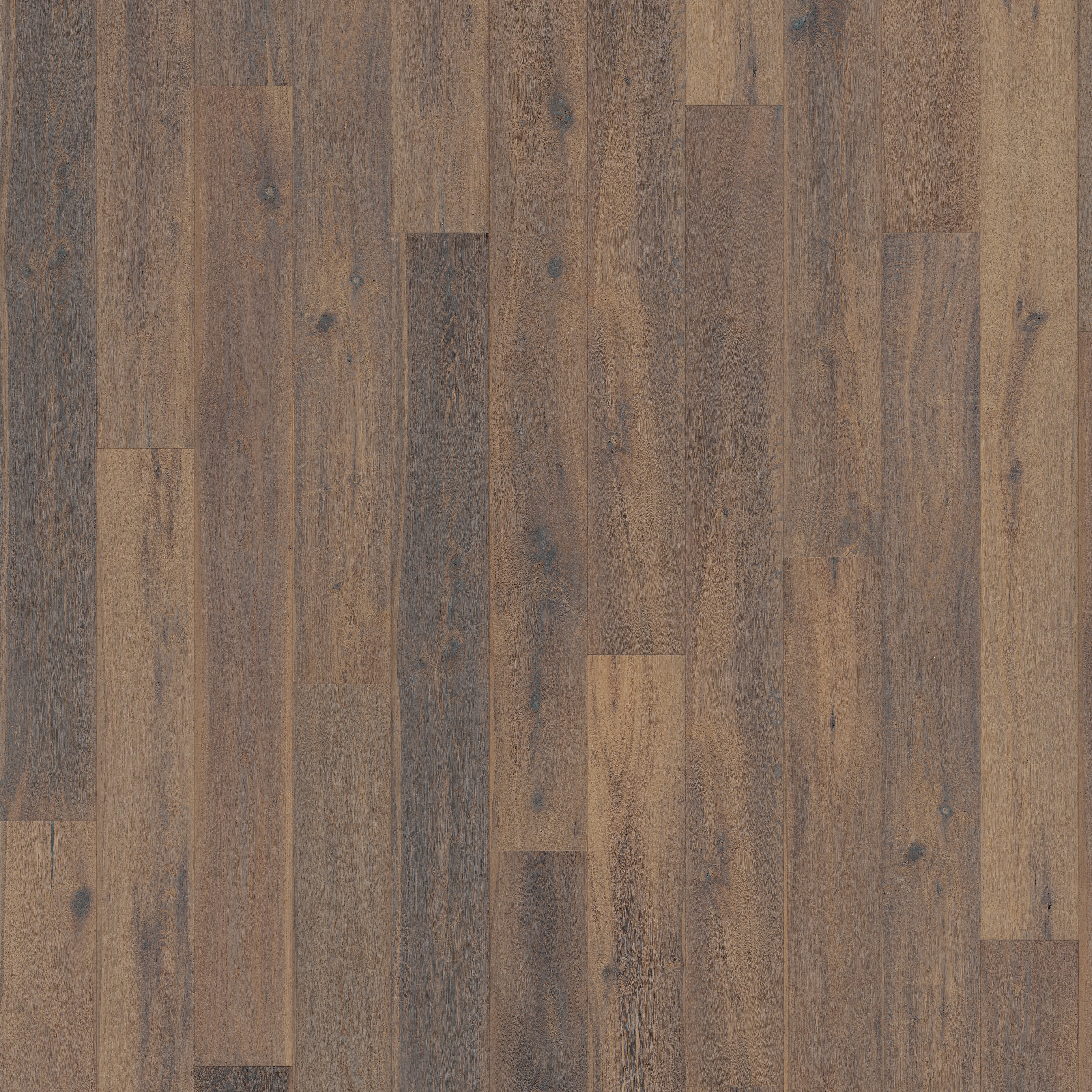 Display product Artisan | Oak Concrete from manufacturer Kährs