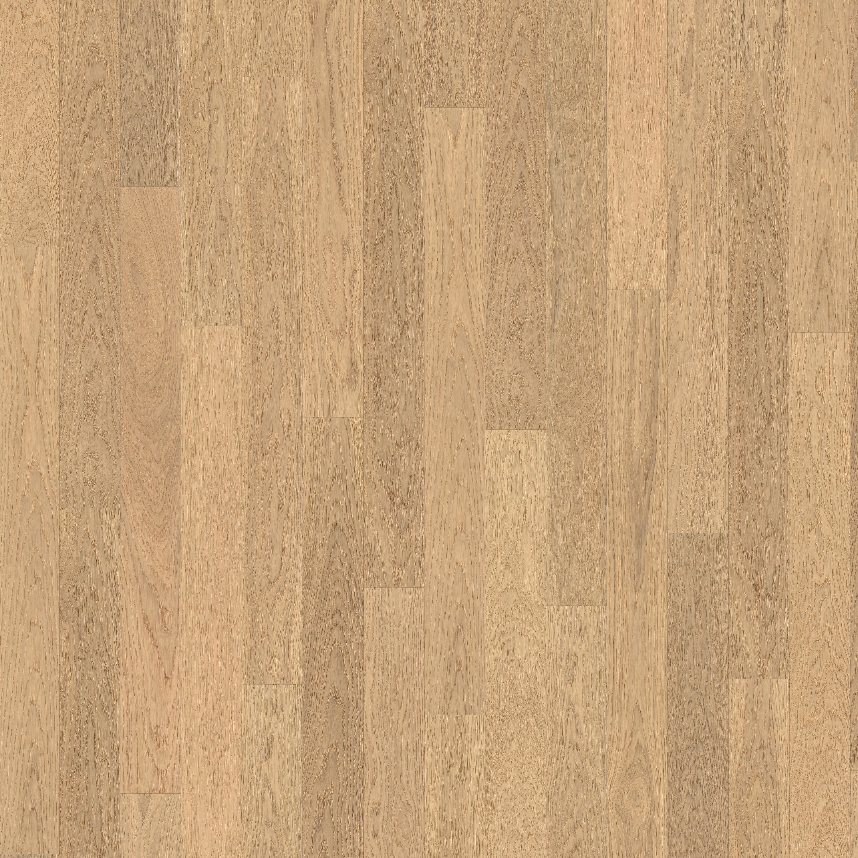 Atelier | Oak AB White 11 mm